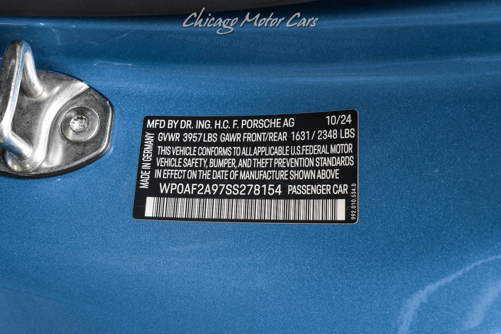 mph062_1709653361_13368_p63_l_133ead2768