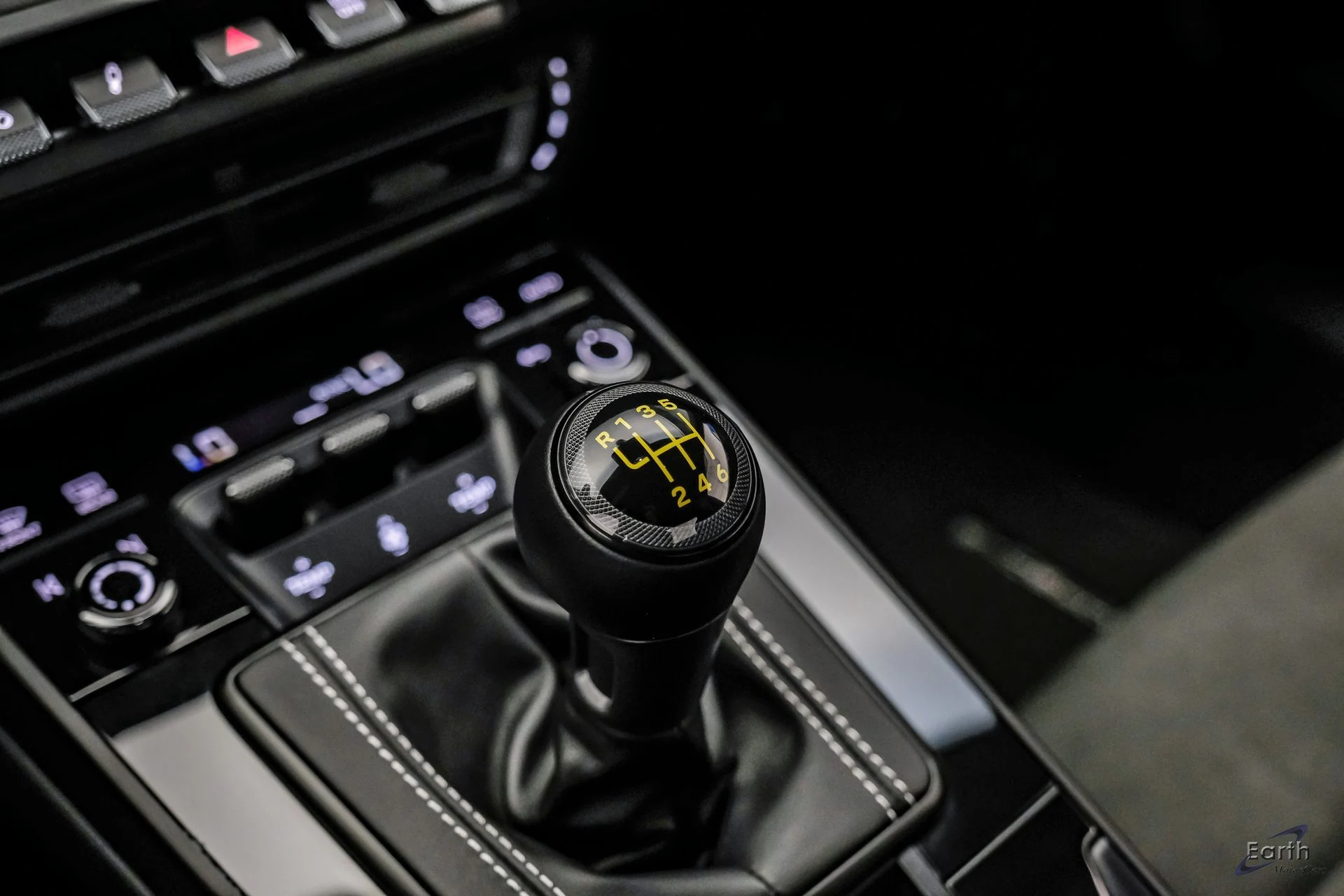 mph062_1711879327_3d33092a140ac6fd9a7911485e83ff82x_d3dd817650