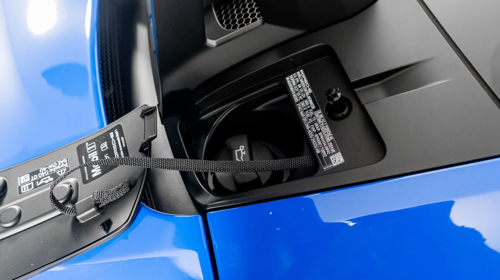 mph062_1711911251_content_homenetiol_com_2001243_2130496_0x0_9e802b170a5d4fffb1fab5f510a3eecf_52ee8fb62a