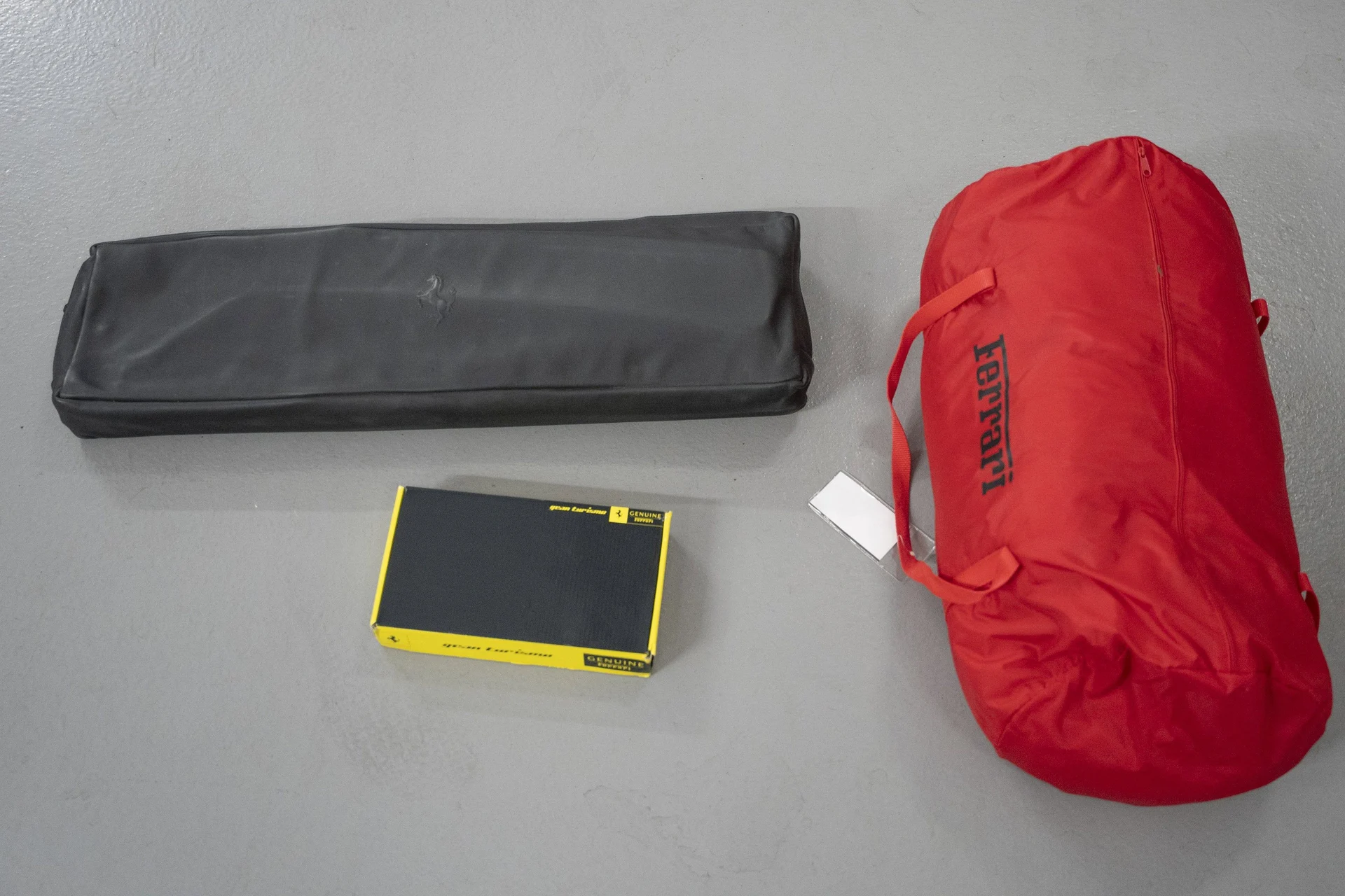 mph062_1717794177_cb10d45df52b43eb879ecde8eb27254f_30363ab468