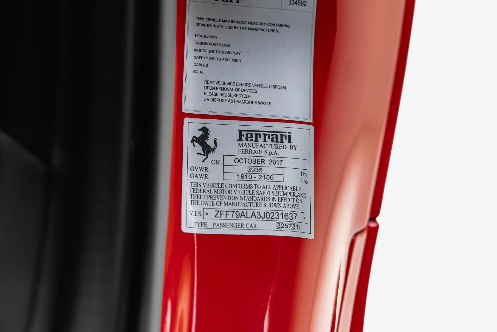 mph062_1723584248_Used_2018_Ferrari_488_GTB_1784764993_67eb7f0865