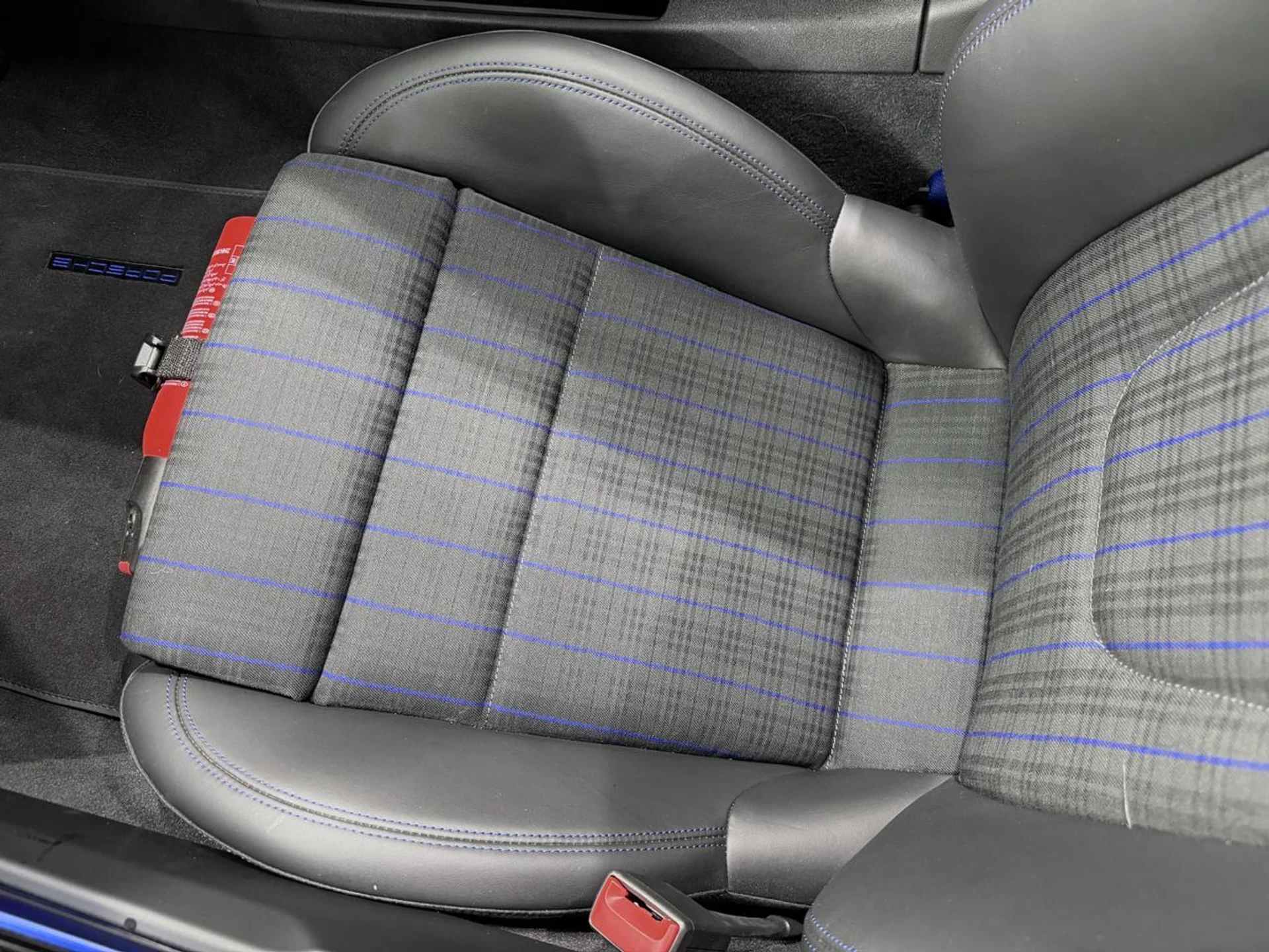 mph062_1724917210_c9329baaca30077337ccbdf487e81c76_c3077a3536