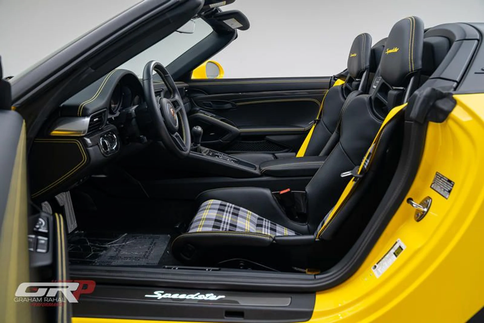 mph062_1728369458_A4_F5392_D_C504_4_F5_A_B694_0_A8_FA_364_CF_01_d2d4e61471