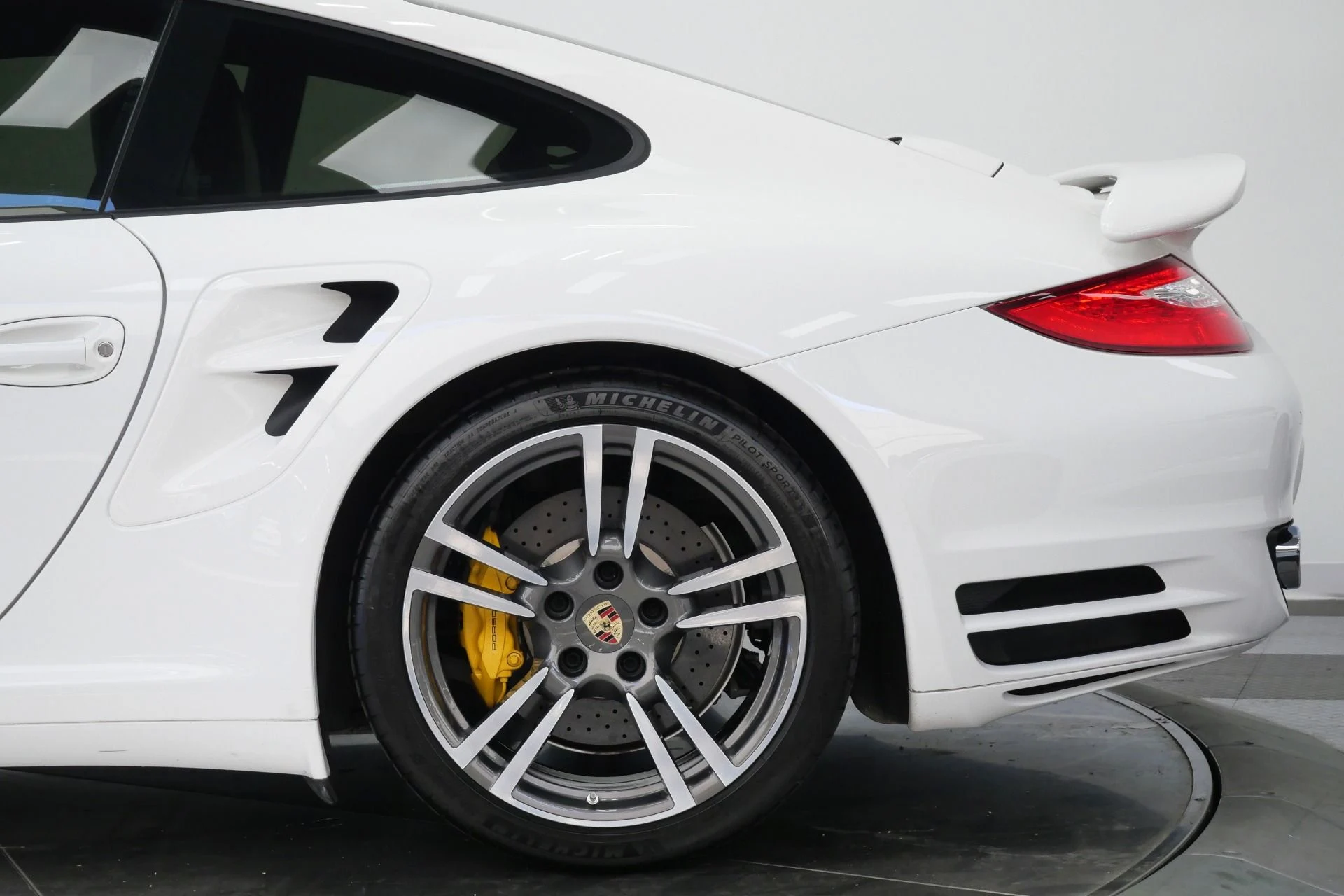 mph062_1735352517_Used_2012_Porsche_911_Turbo_S_Low_Miles_Extended_Leather_530_Horsepower_1779827263_addb9e6a2a