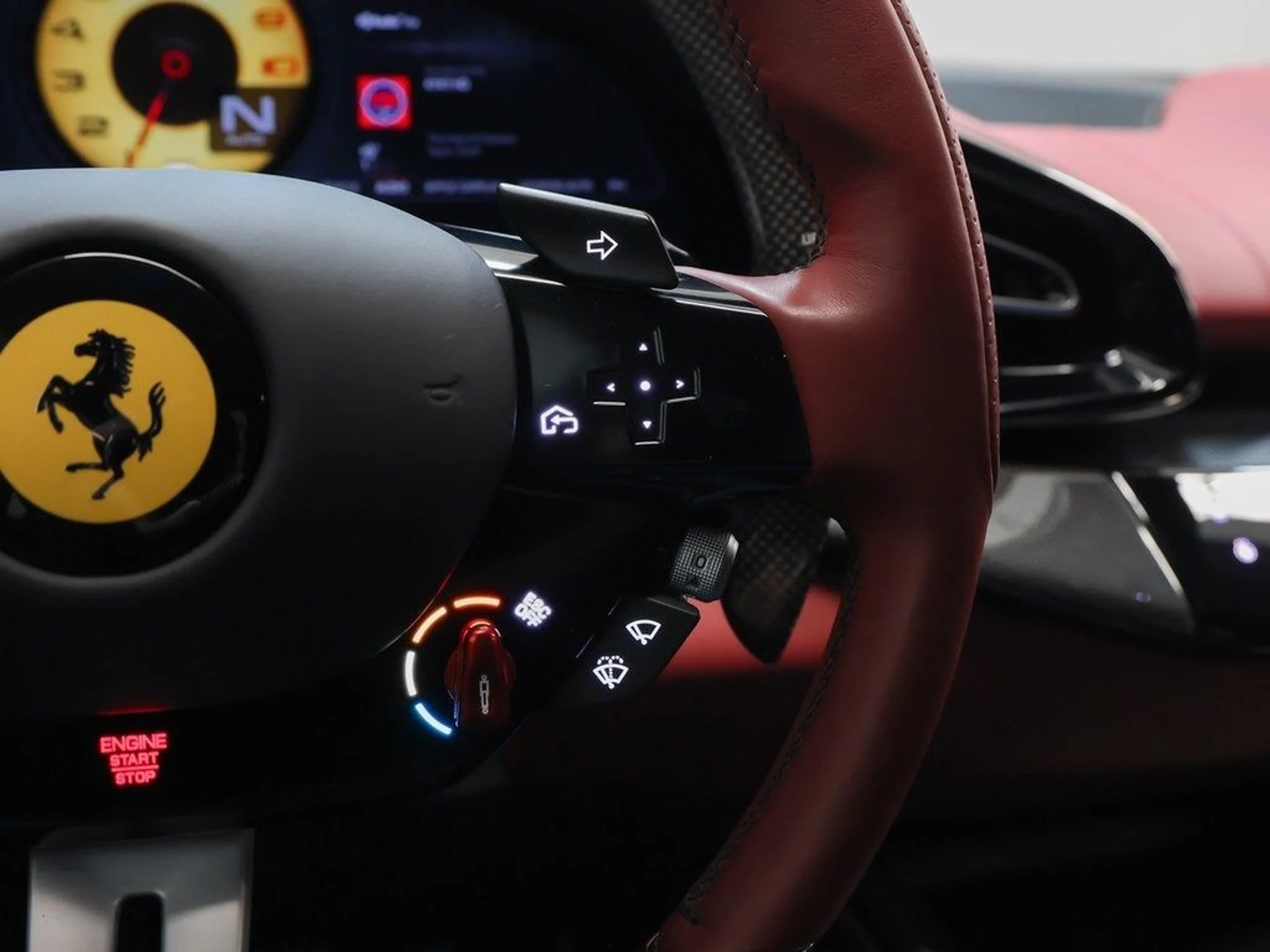 mph062_1736388746_63_57d0870f03