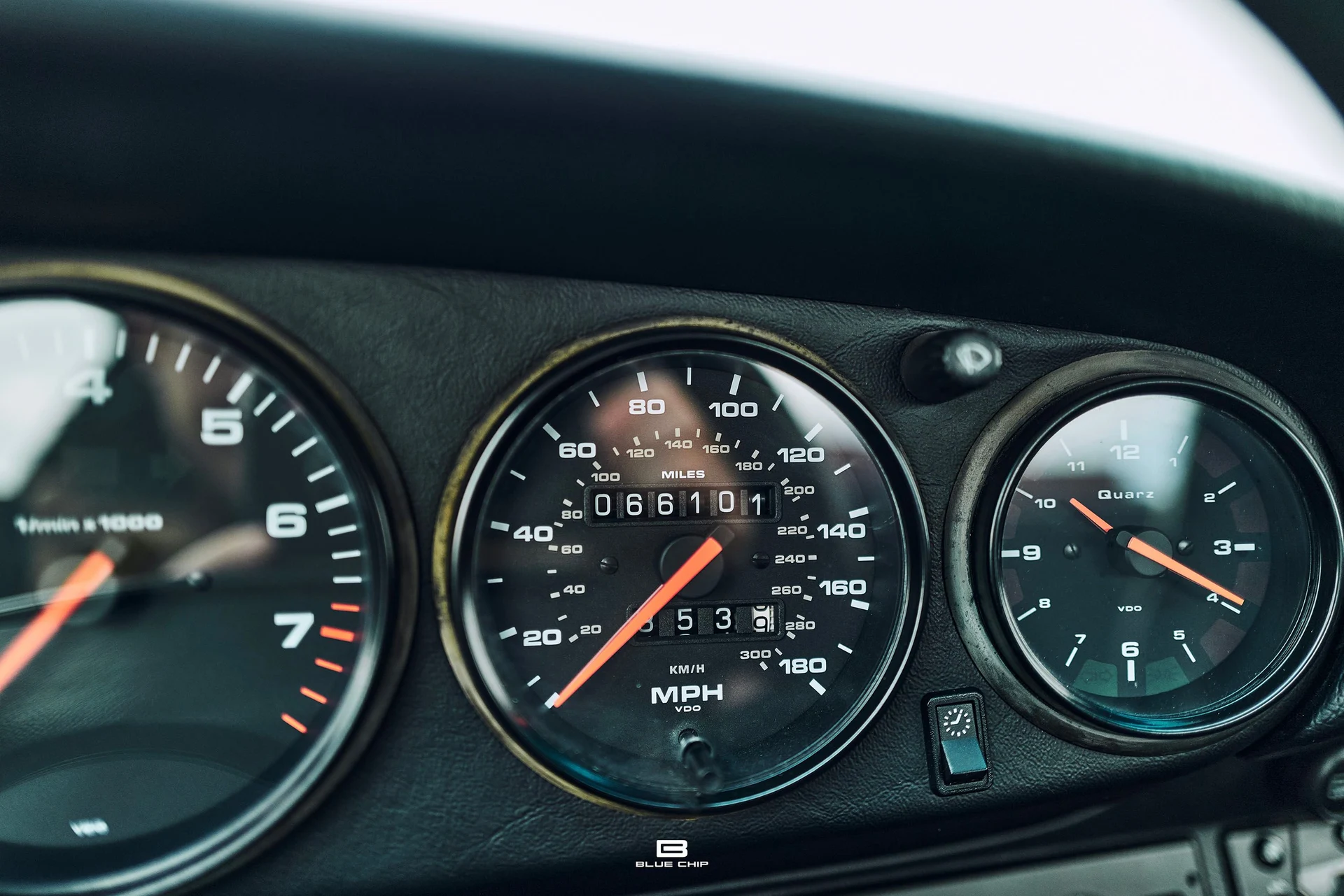 mph062_1738868453_69b48b4fe620eaa2834be6a2_L1190587_1c6ce5a3d5