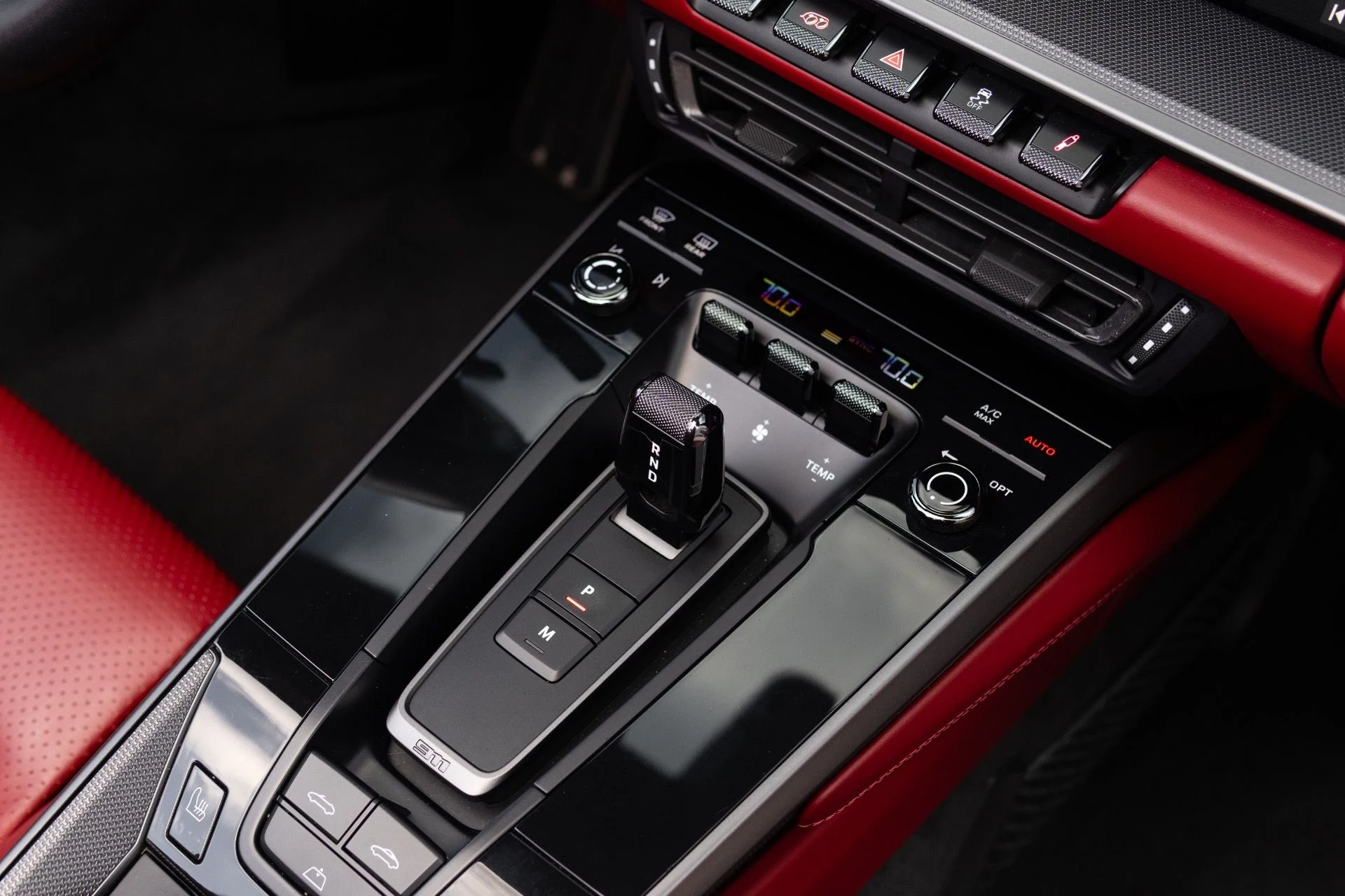 mph062_1741048405_Used_2020_Porsche_911_Carrera_S_1779851369_c67d8c205c
