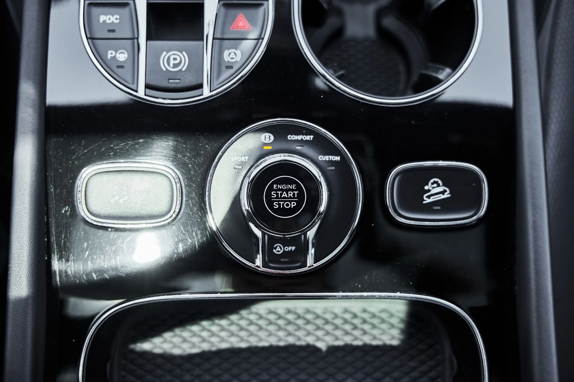 mph062_1741669301_Used_2021_Bentley_Bentayga_V8_1781575027_cac84af939