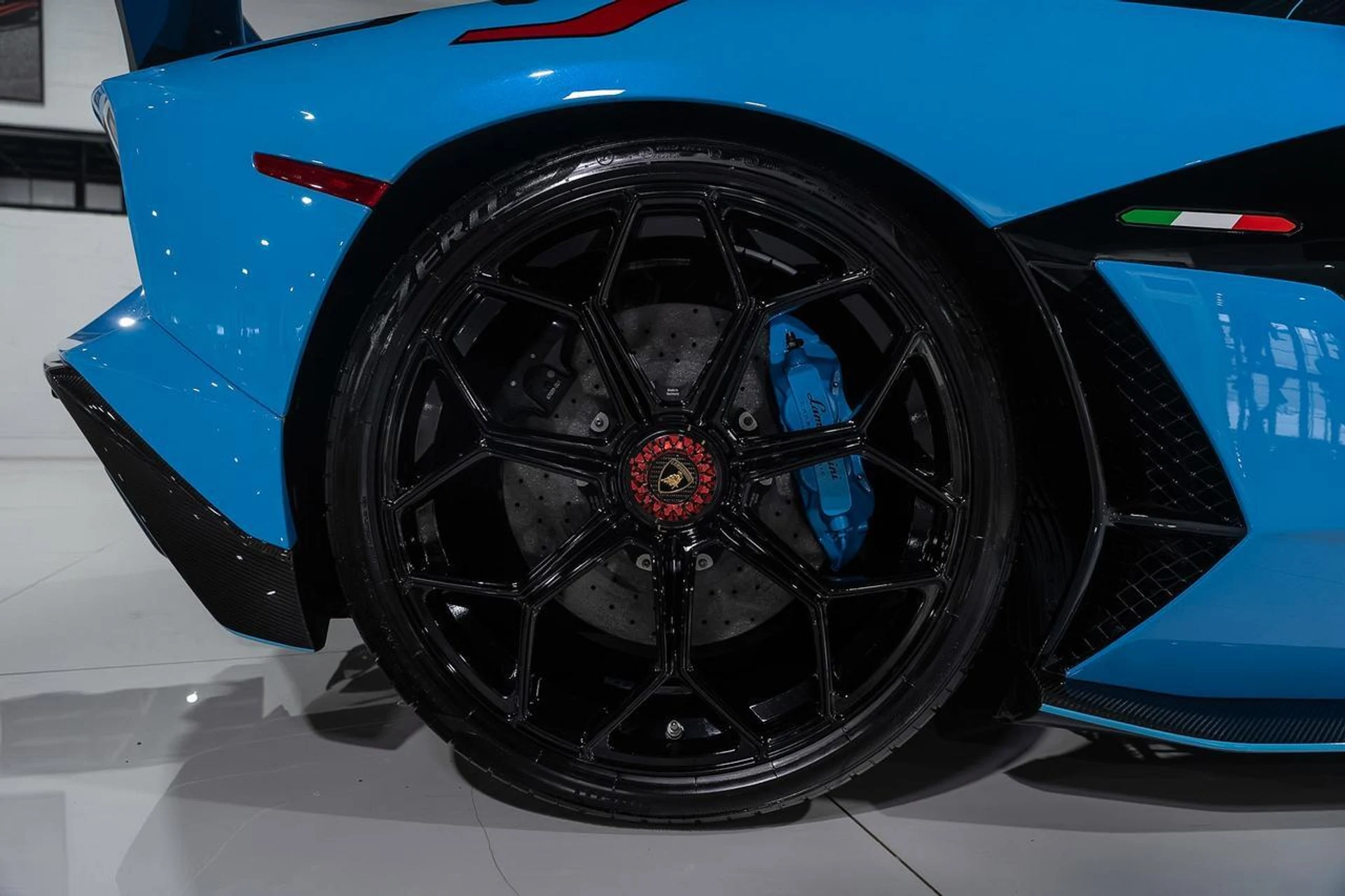 mph062_1747592655_0992598d38a5dbf629a038ef6df91db1_04eff36de5