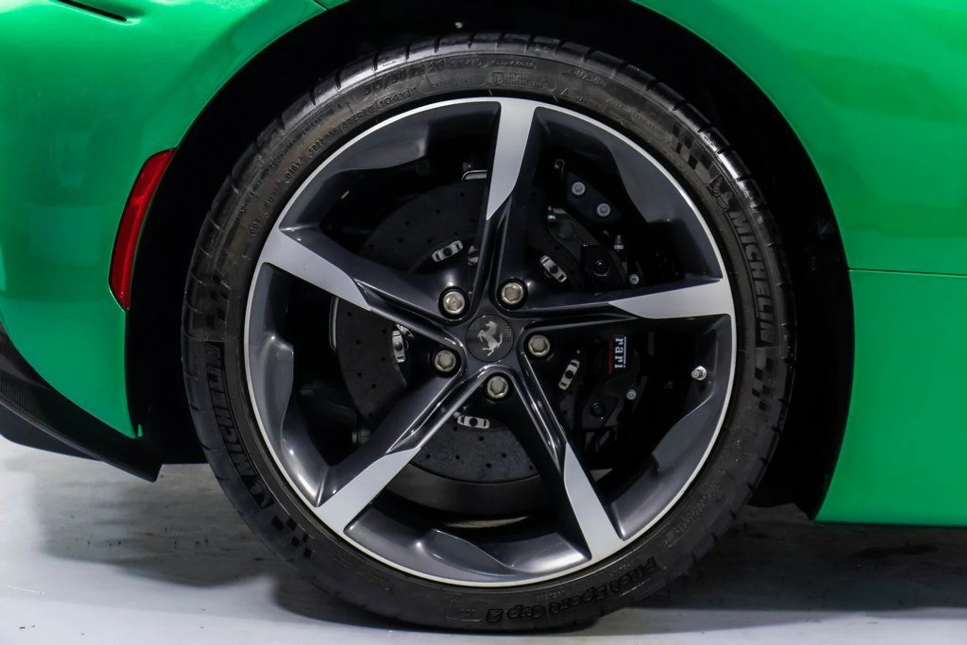 mph062_1748052553_a41c0dbf8ecc27f195b678f5c77840c0x_c00c640a30