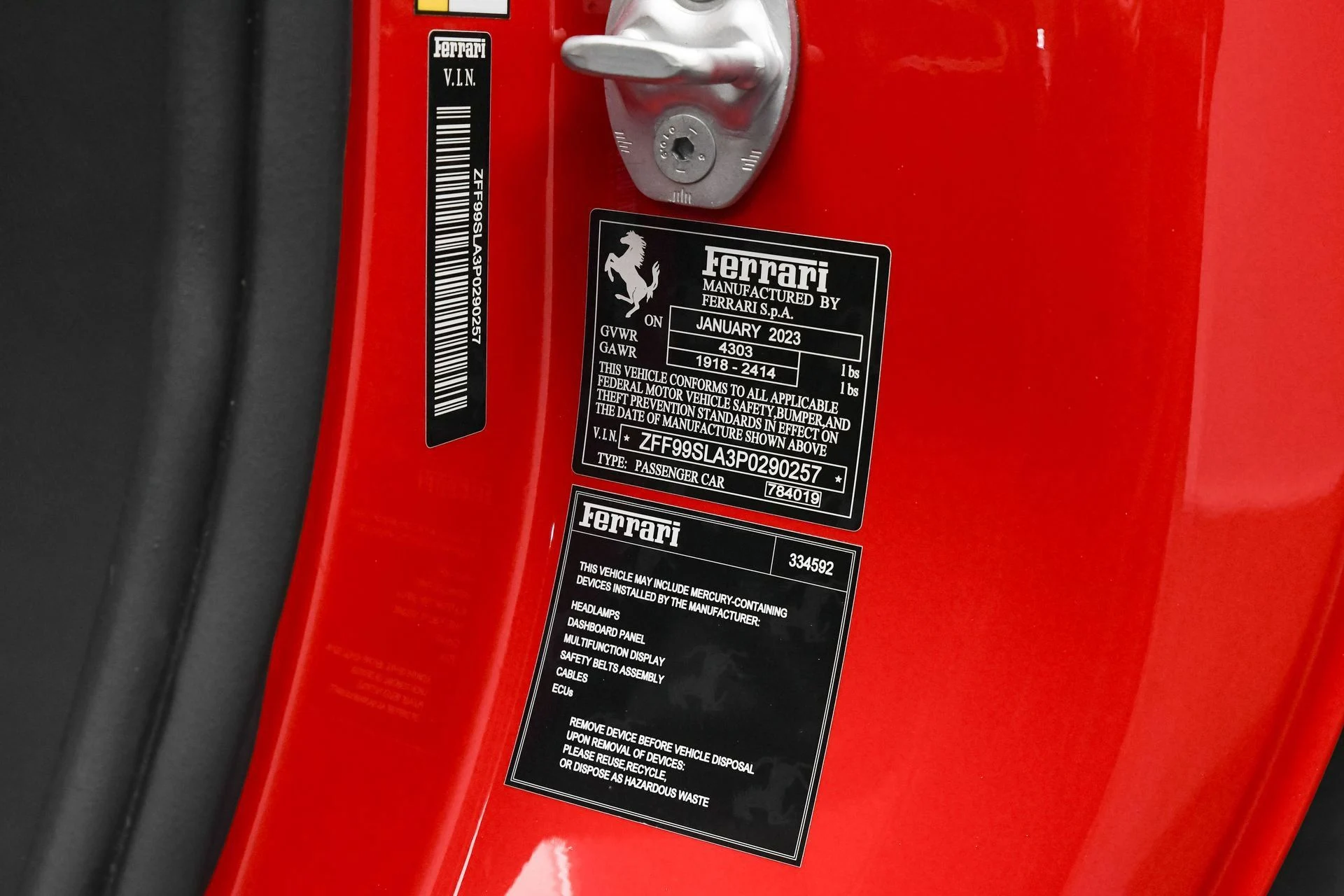 mph062_1749600780_37013305c1ac46e2b71e38e77ea0fea8_bb25e3b743