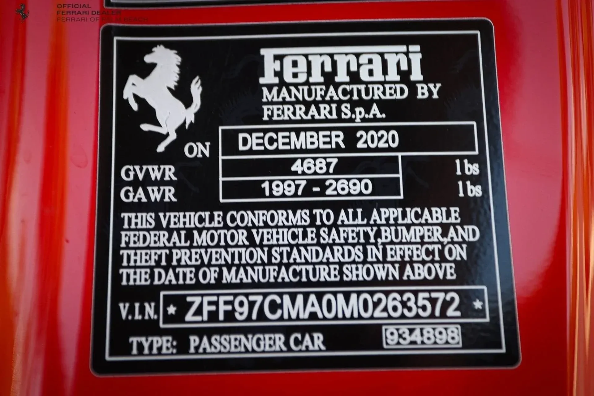 mph062_1752873779_ec0837dc38c3156a1a65d68ad9630046_c6feae37ce
