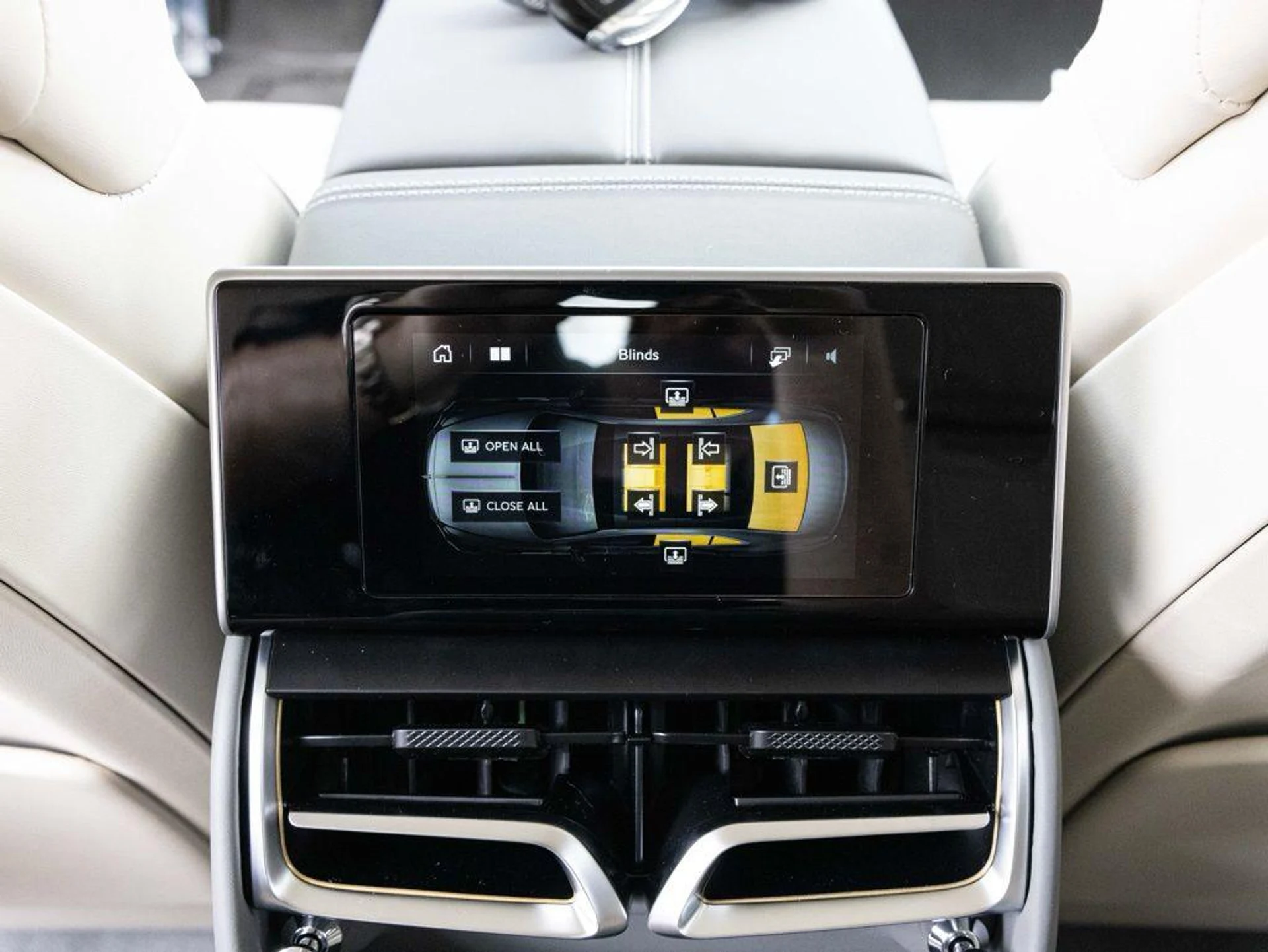 mph062_1752873957_500853697_69ac49c842328134f501cf64_da8b2ceeb9