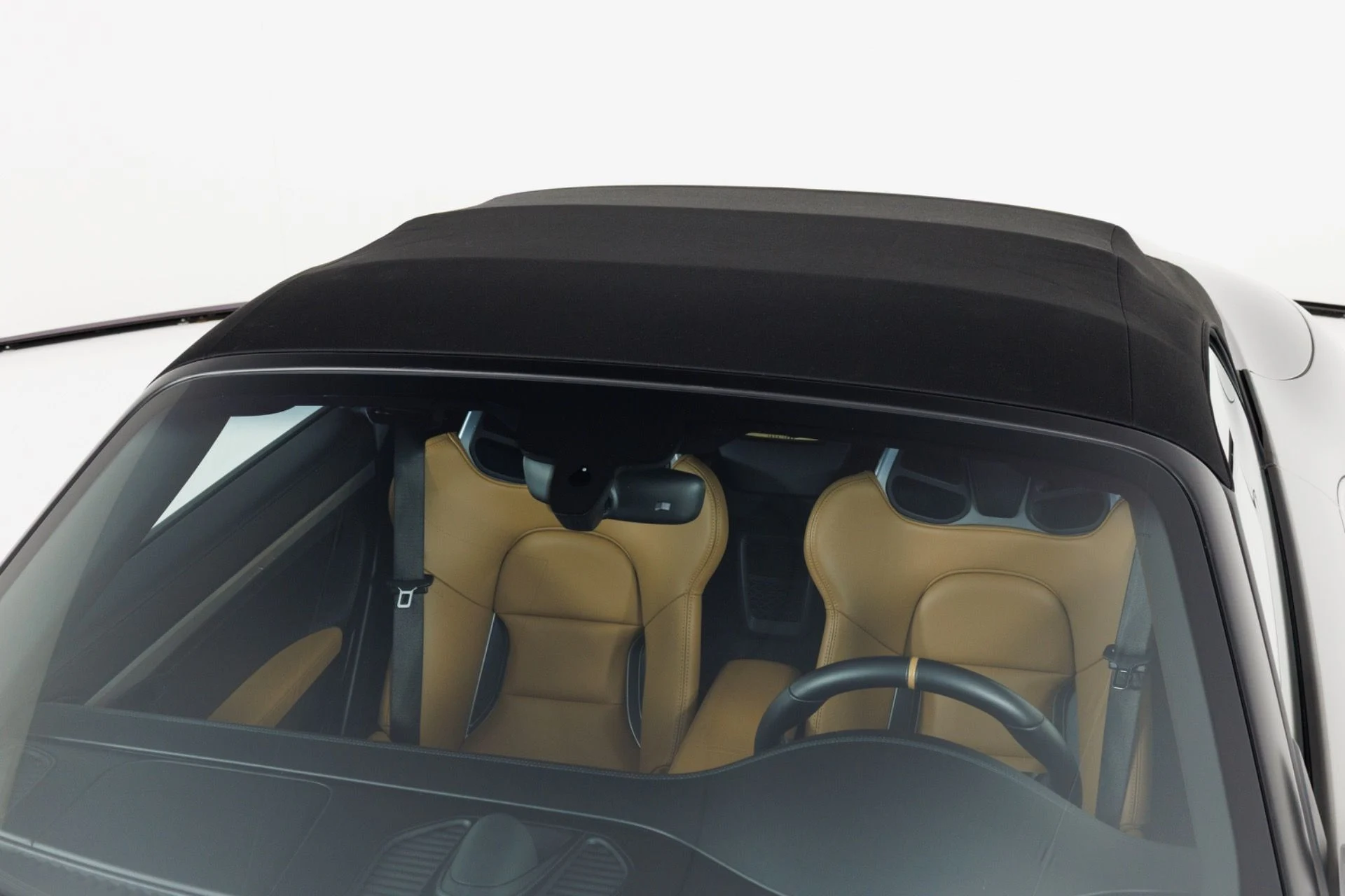 mph062_1755404469_Used_2019_Porsche_911_Speedster_1790794393_612d19778f
