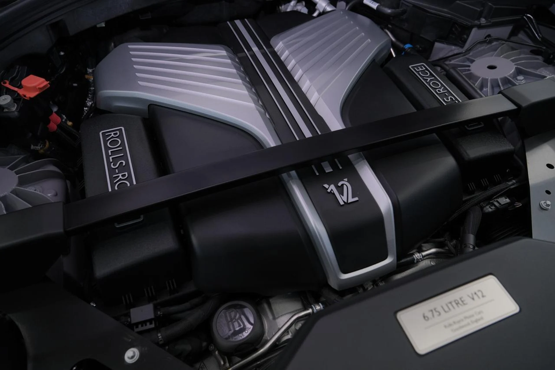 mph062_1757540865_bb611cbb6a5d86da7f9a299435a6e2d3_6e23ab5593