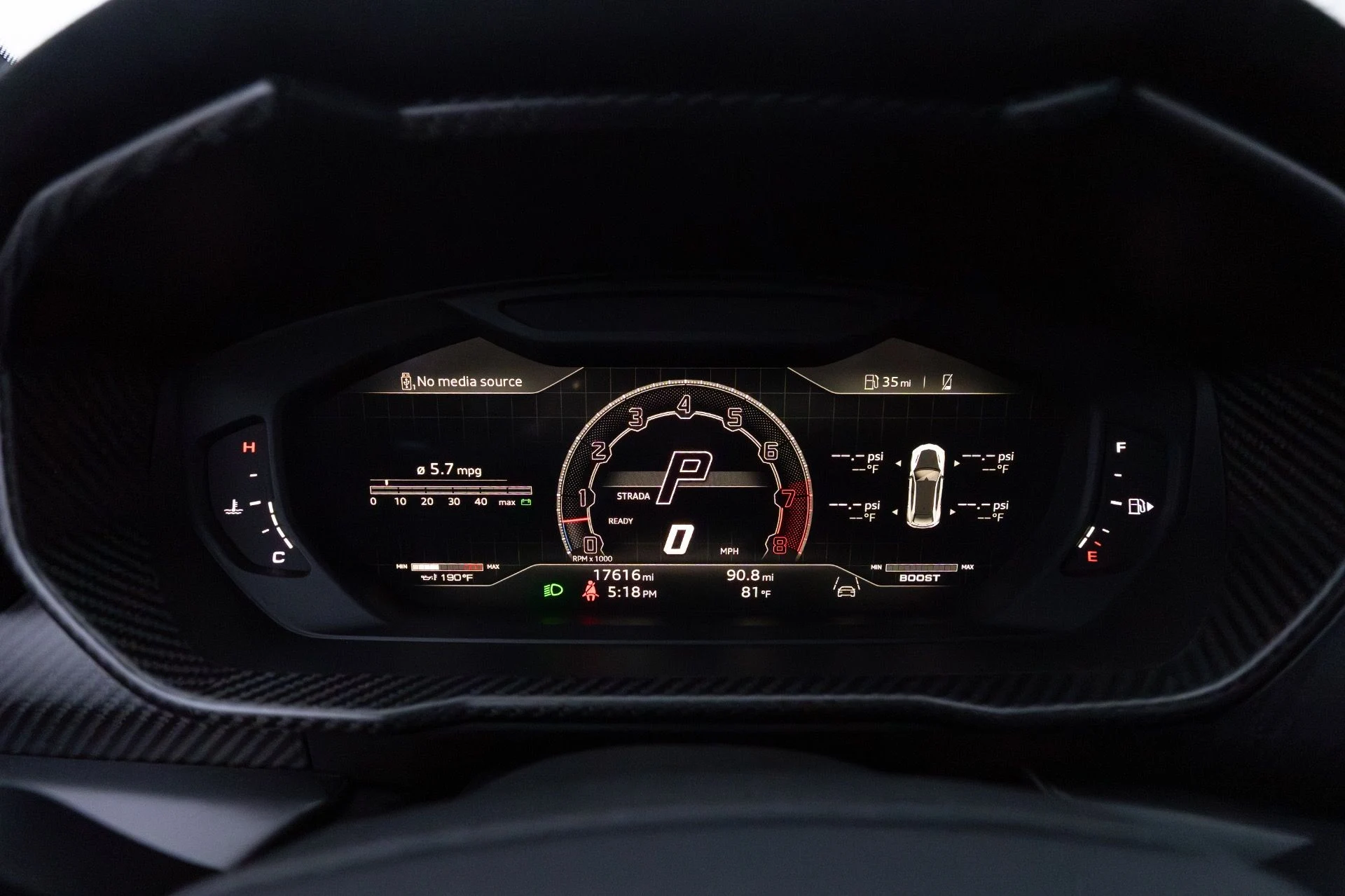 mph062_1760037338_Used_2023_Lamborghini_Urus_Performante_1764644913_91d4ea56e2