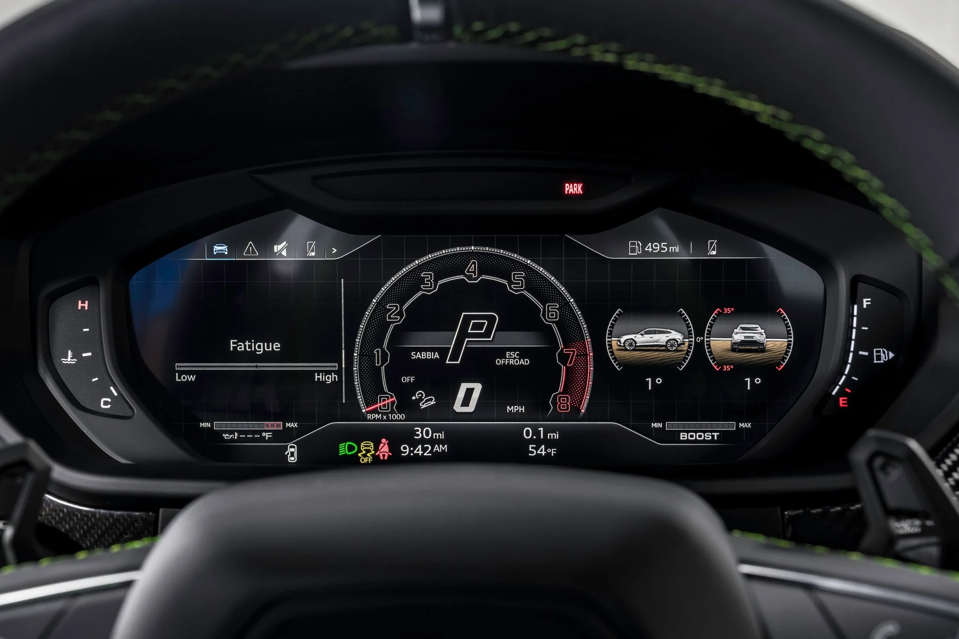 mph062_1762170875_e33d09d94abf8bea874de5ec588c7536x_07bbdcad9d