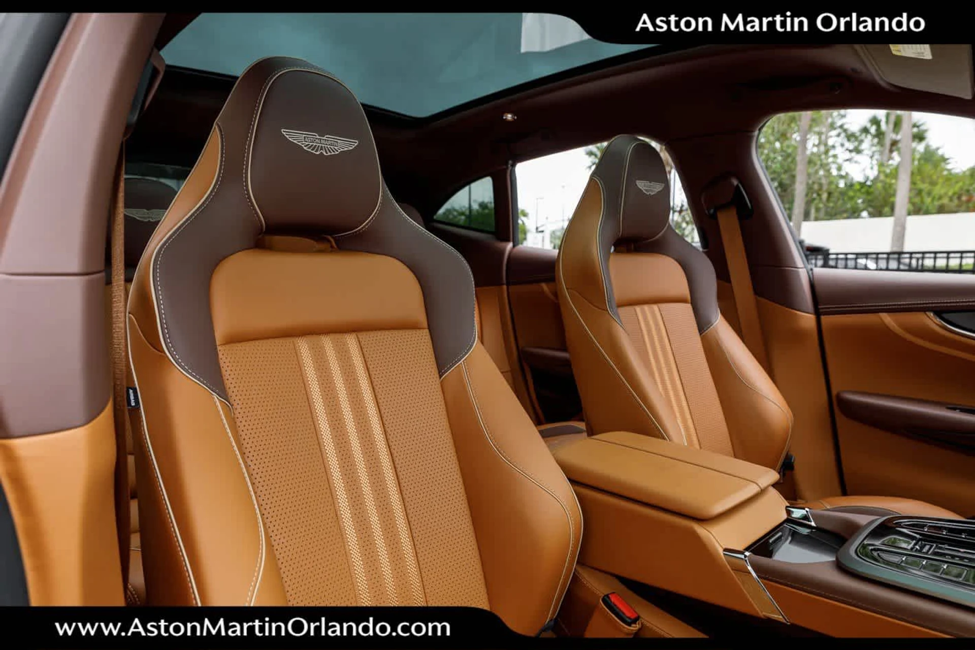 mph062_1762840368_63_380575bf3e