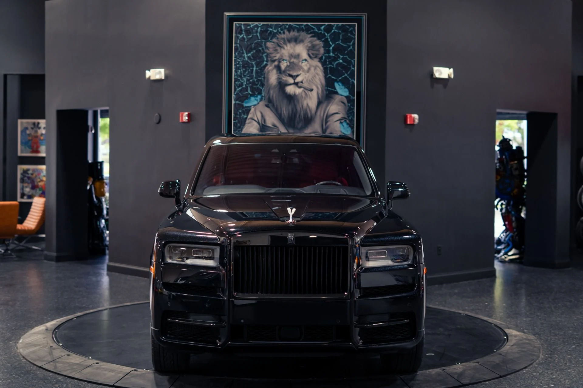 mph062_1764930587_Used_2023_Rolls_Royce_Black_Badge_Cullinan_Crystal_over_Black_500k_MSRP_1781549890_0cc64507ad