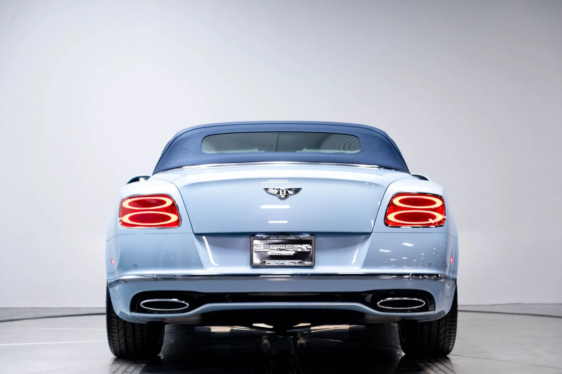 mph062_1767128469_Used_2016_Bentley_Continental_GT_W12_1783611545_133ff89831