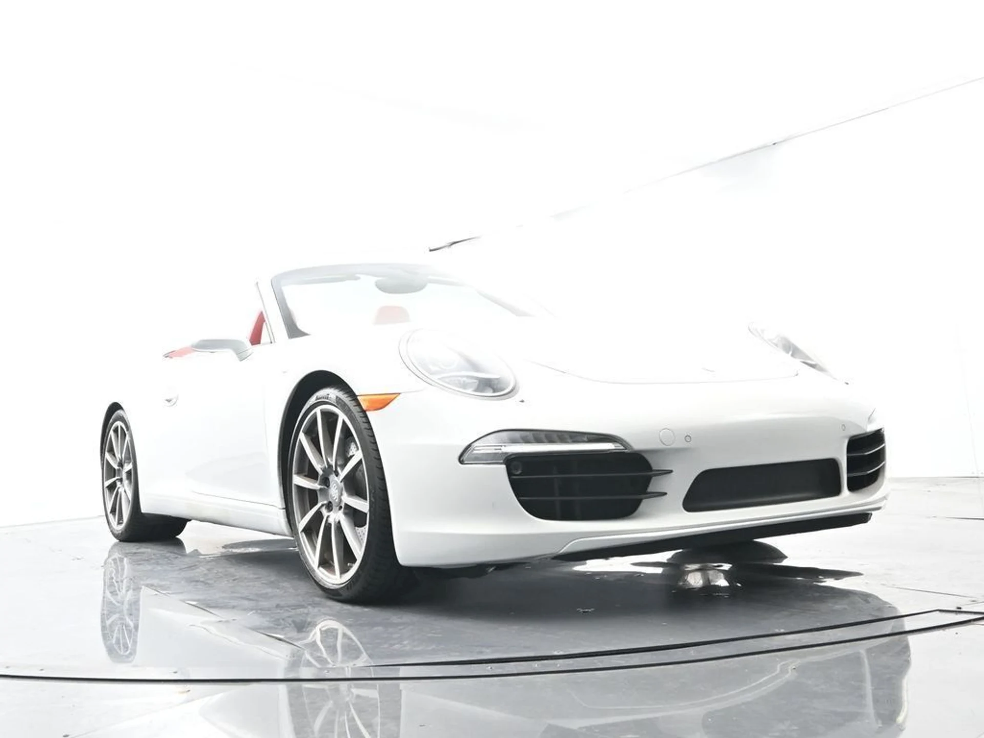 mph062_1769495517_0255cfed56348789308922a203fce259_dec393ed41