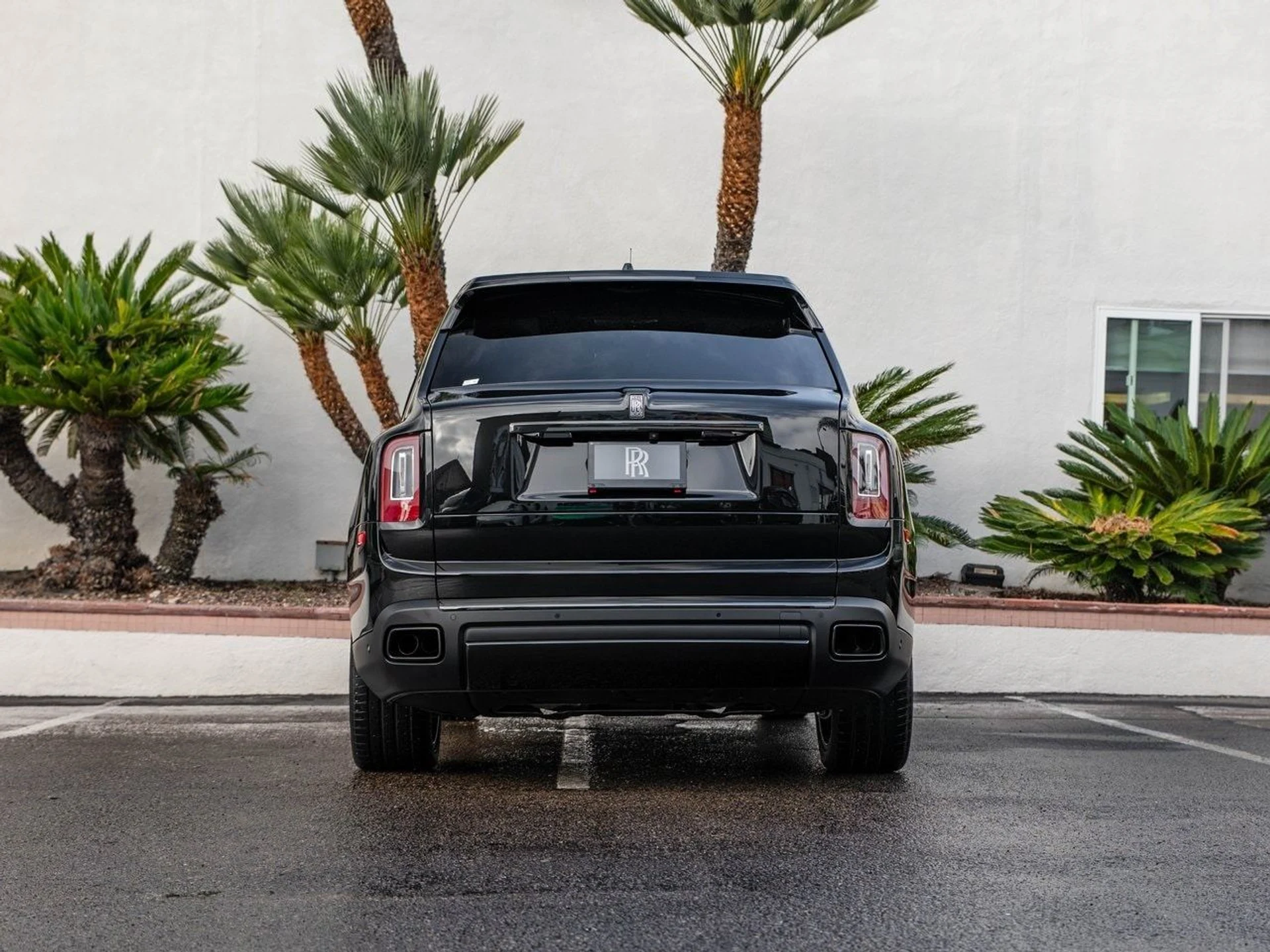 mph062_1769773406_039bd600a2aa1fb422622f5bbc9756f7x_5629671ad9