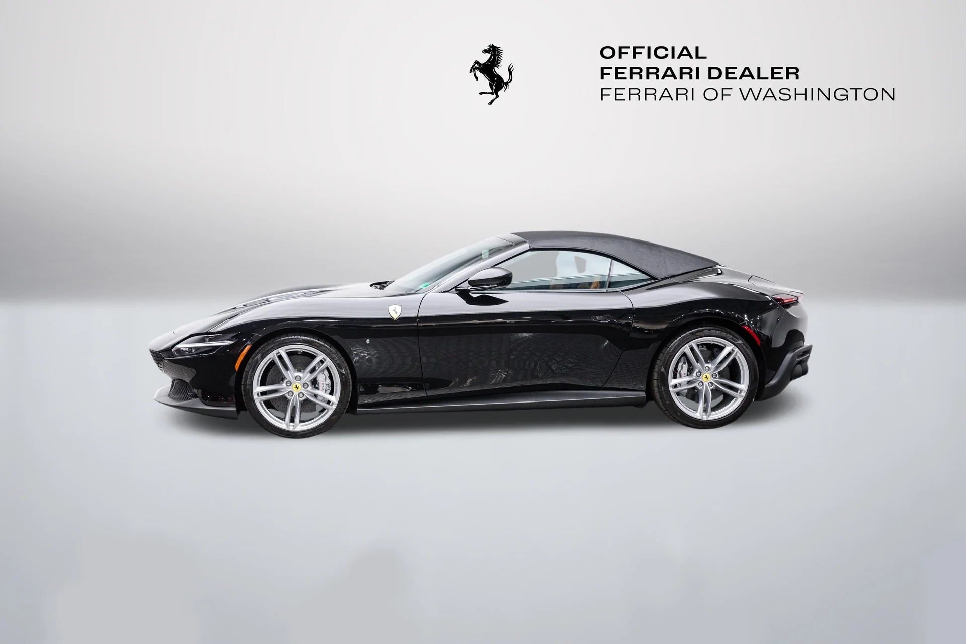 mph062_177247137_3b23c44d07354ea8a10d436c9d613ea9_8140cf0bc3