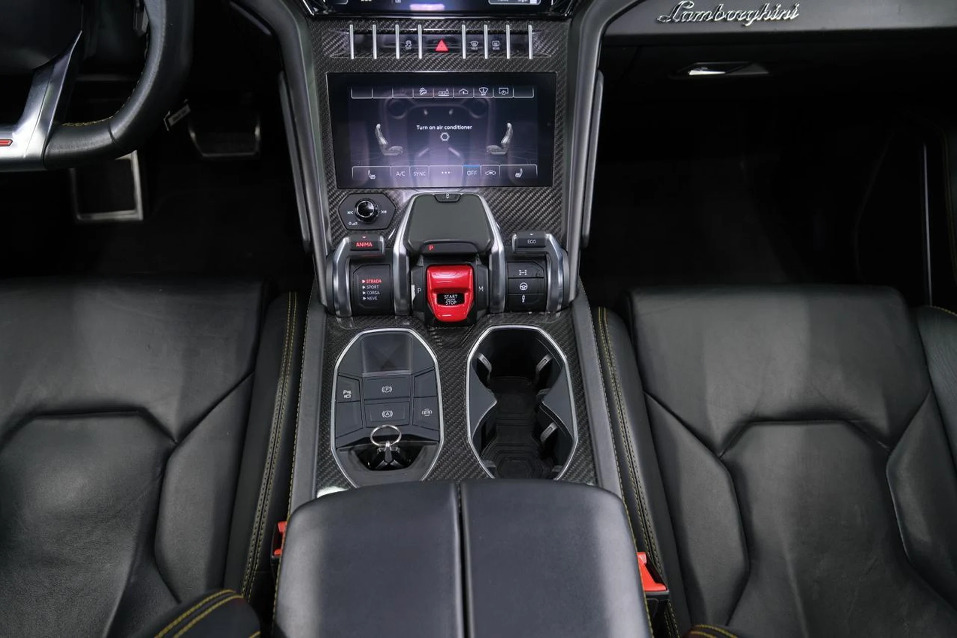 mph062_177379104_0e8c00f9f6a0aeff26737db84ed96a5c_1b0a76620d