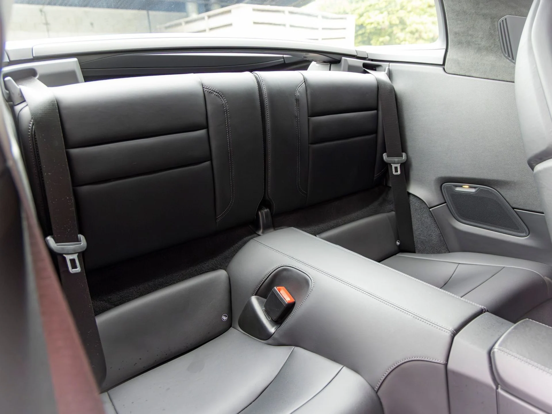 mph062_1775024853_63_2d4b4b7f7a