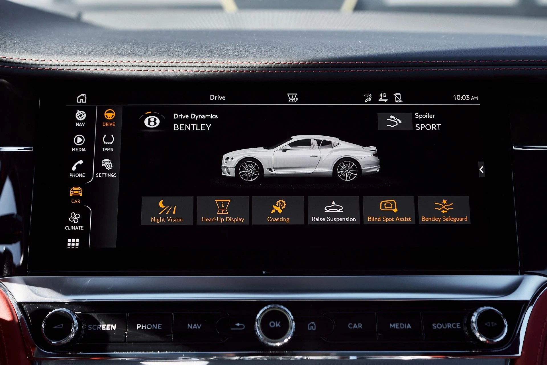 mph062_17761951_Used_2023_Bentley_Continental_GT_Azure_1764903661_a2cad30e28