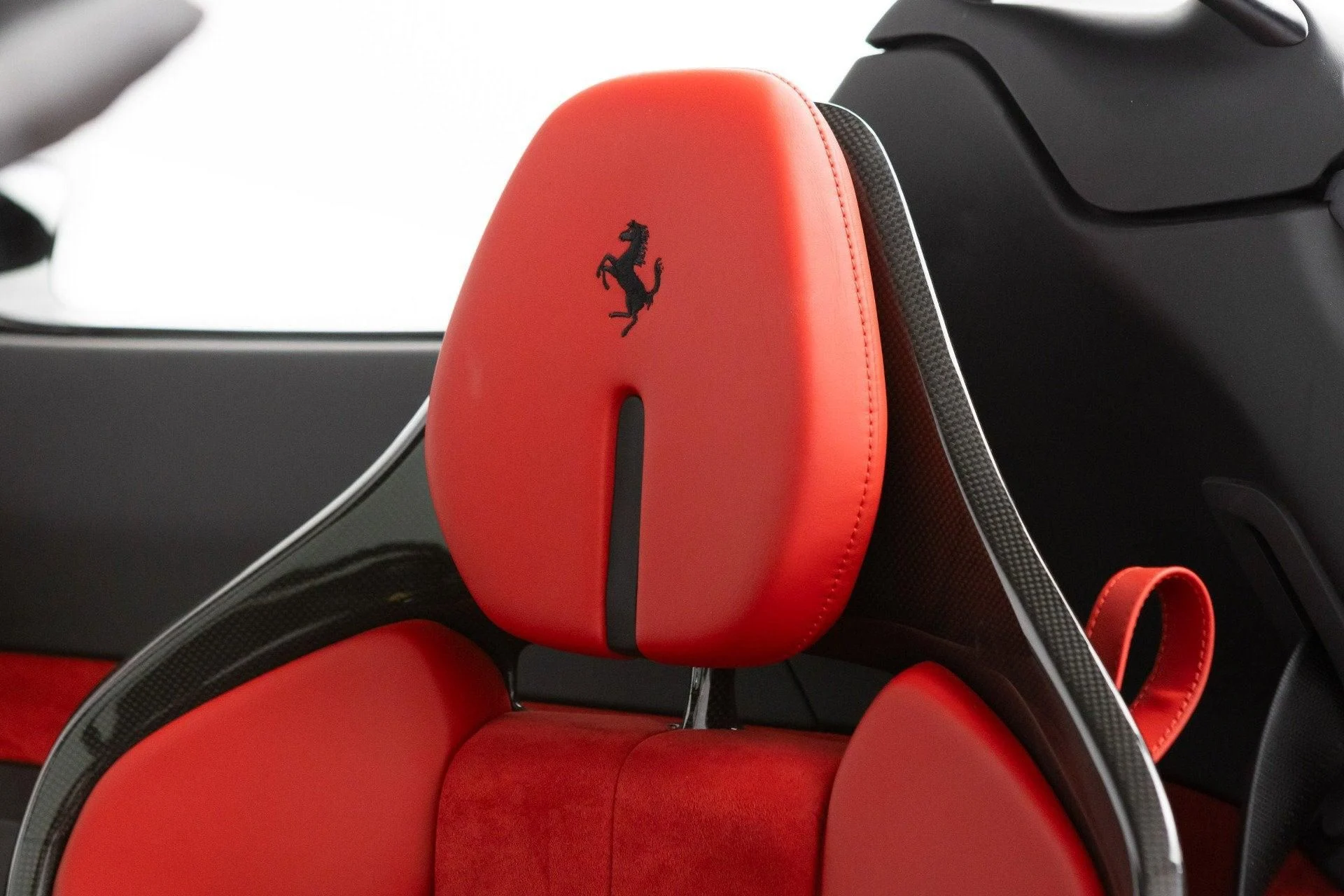 mph062_1776363376_Used_2022_Ferrari_SF_90_Spider_1777382780_c37d1e9be8