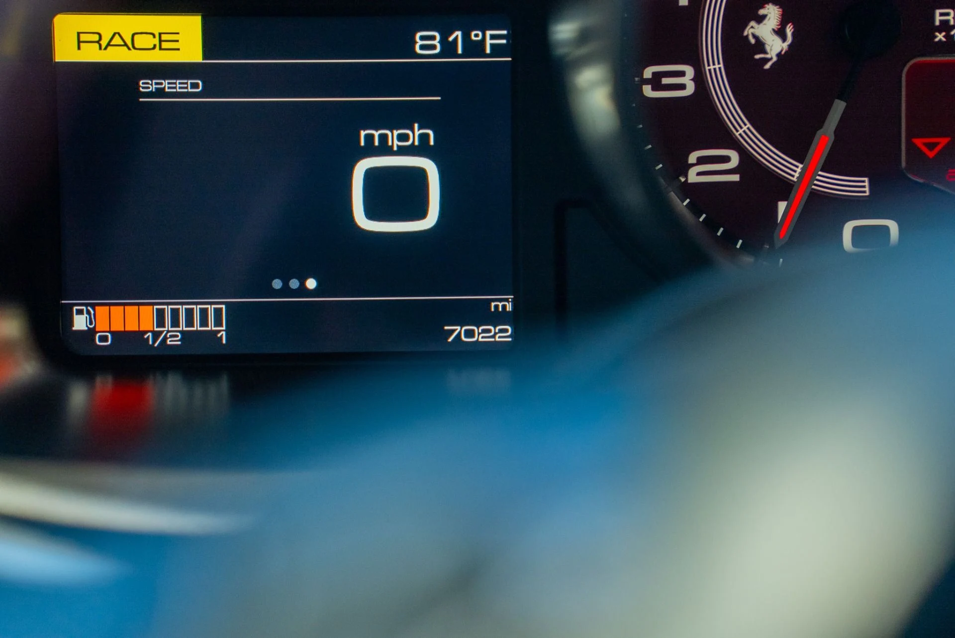 mph062_1778416848_Used_2017_Ferrari_F12berlinetta_1762288749_9b1c59cb2b