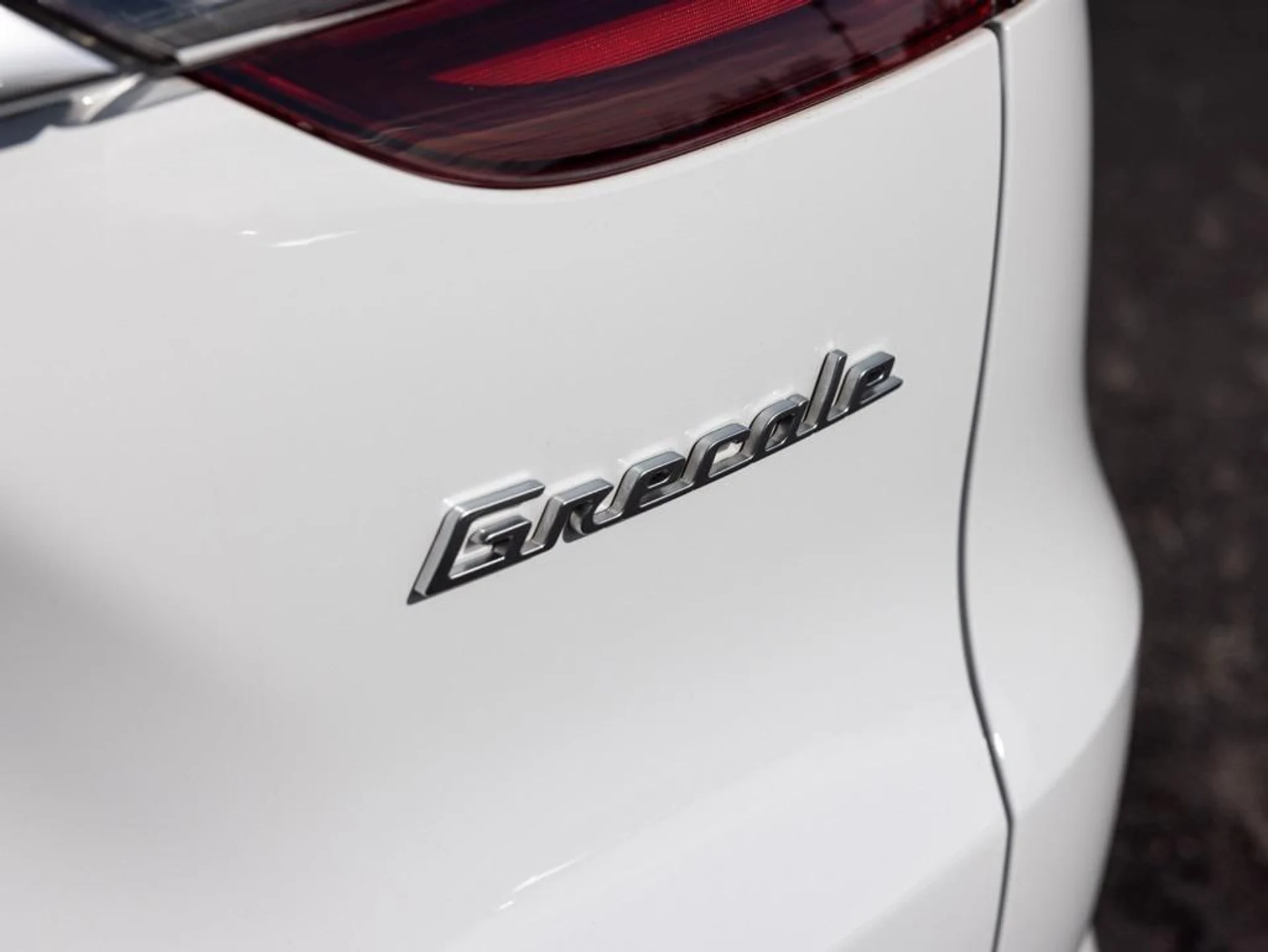 mph062_1784460726_480723428_694422ff4f23a11bfcaf5411_f1cd4d68ff