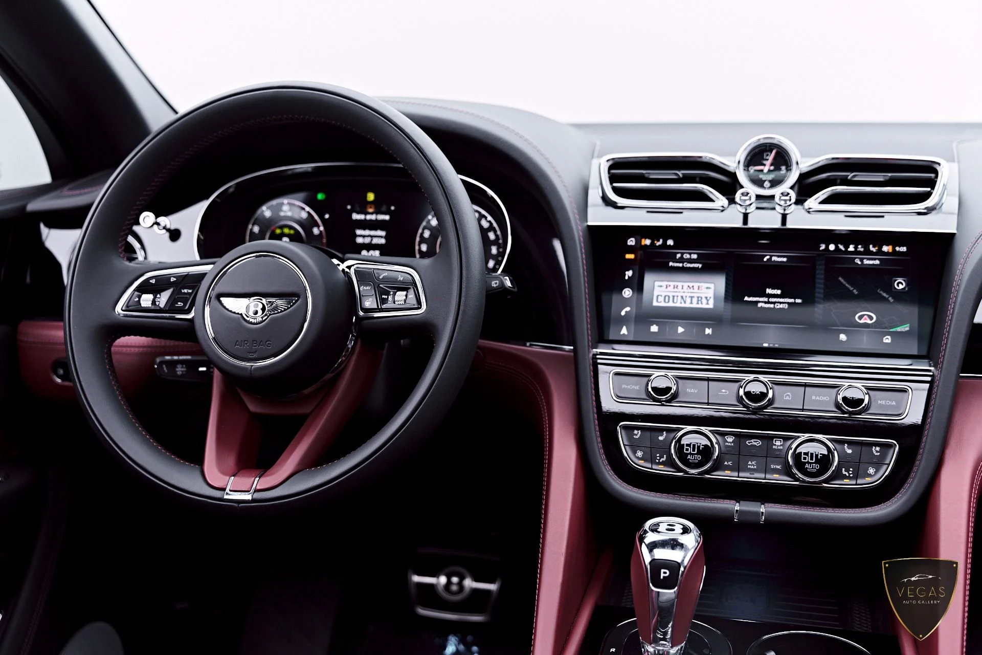 mph062_1785253084_Used_2024_Bentley_Bentayga_S_1783554558_0c0526f75b