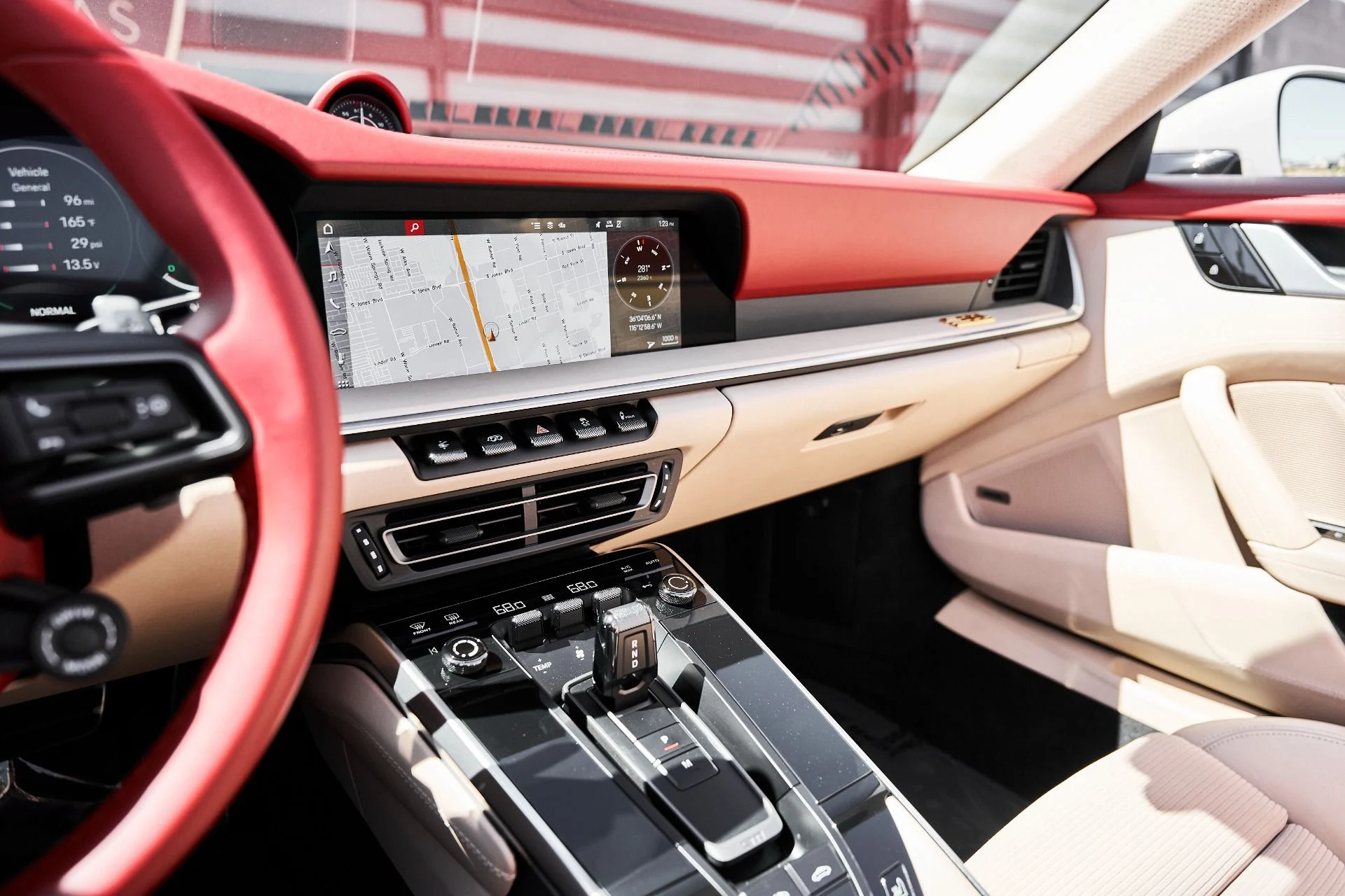 mph062_1786085948_Used_2021_Porsche_911_Targa_4_S_1774544115_b4b6292e7f