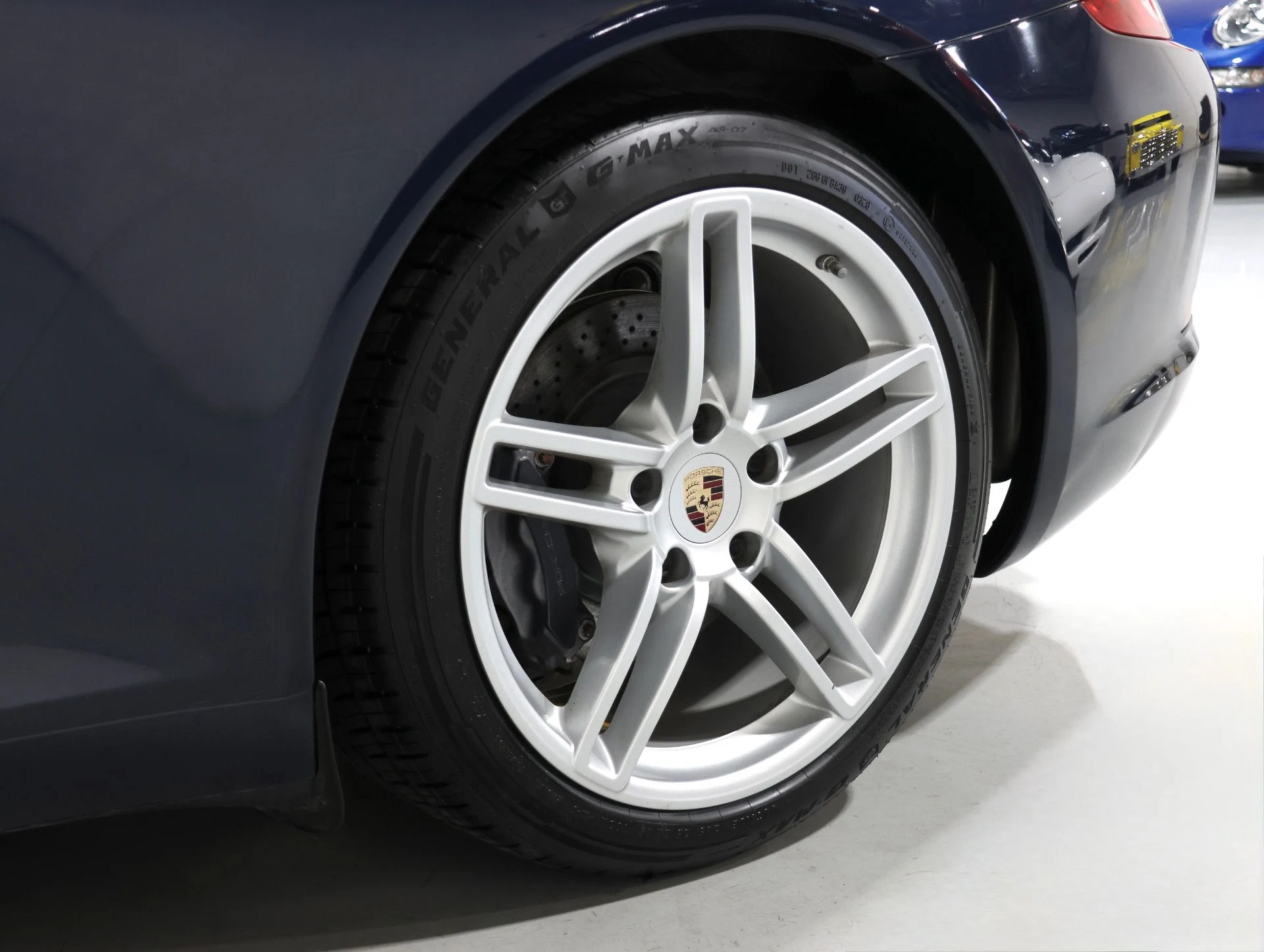 mph062_1788749935_Used_2014_Porsche_911_Carrera_Only_6_K_Miles_Just_Serviced_110_K_MSRP_Gorgeous_Spec_1778189104_7f3dd1d6ef