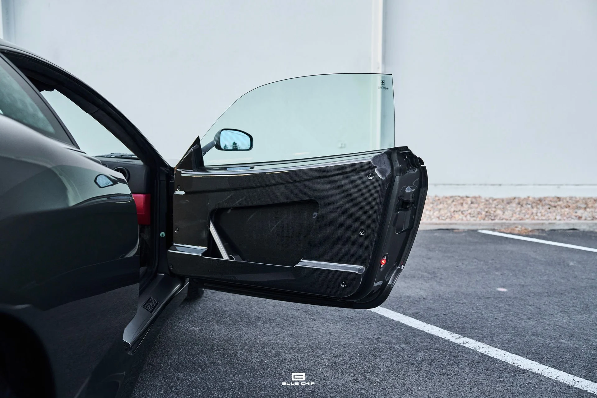 mph062_1797948014_698a12ad74c04671ae8f82ac_A7400558_fa87dd41bb