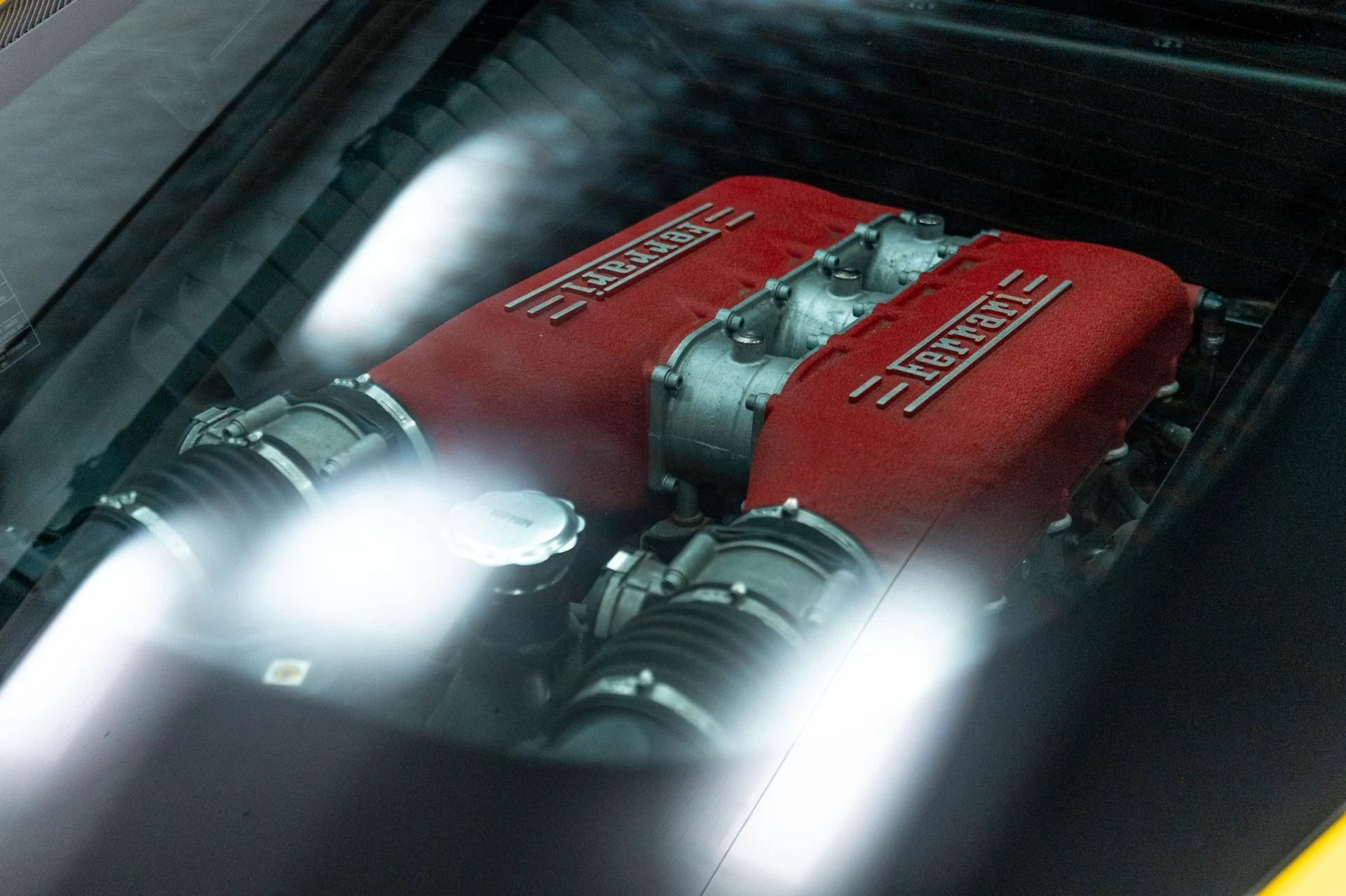 mph062_1798743448_Used_2010_Ferrari_458_Italia_1783118386_0e4161280f
