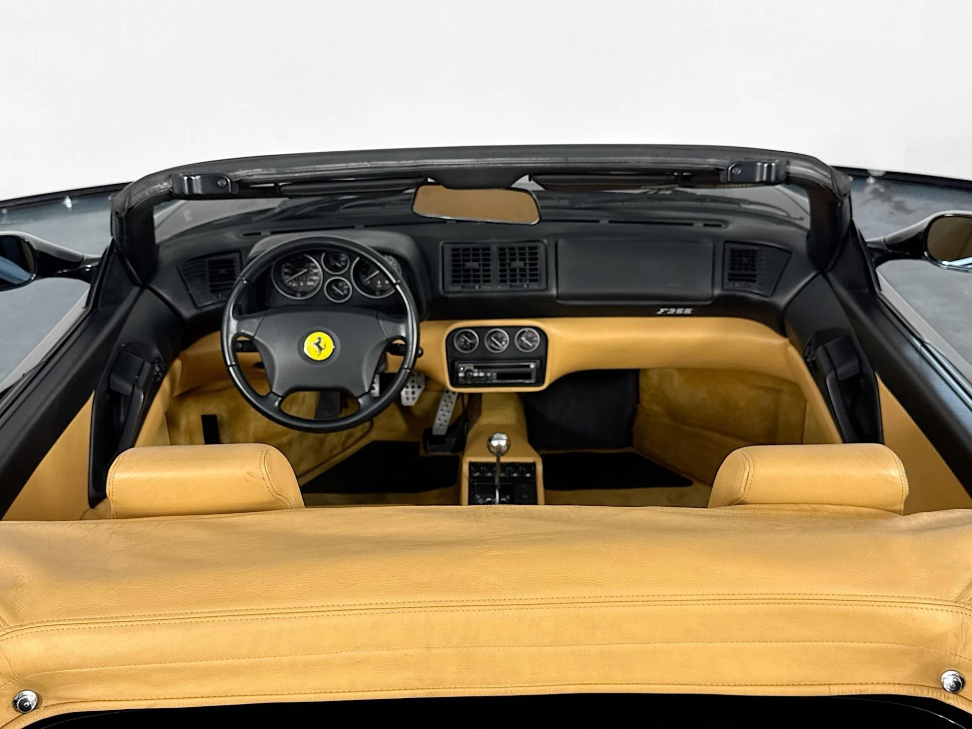 mph062_1799566701_Used_1996_Ferrari_F355_1784240904_103835783a