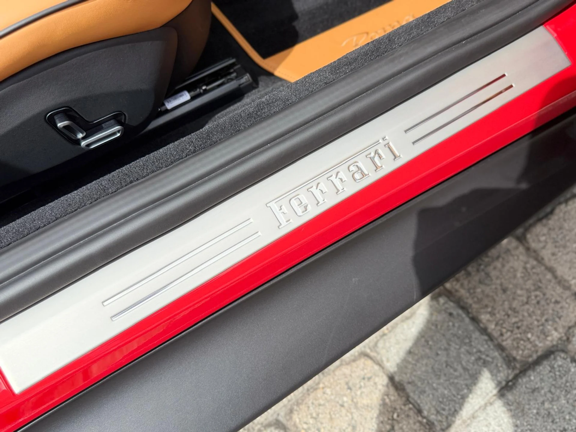 mph062_1800861244_Whats_App_Image_2026_04_23_at_10_52_14_AM_43_5fbeb52ba7