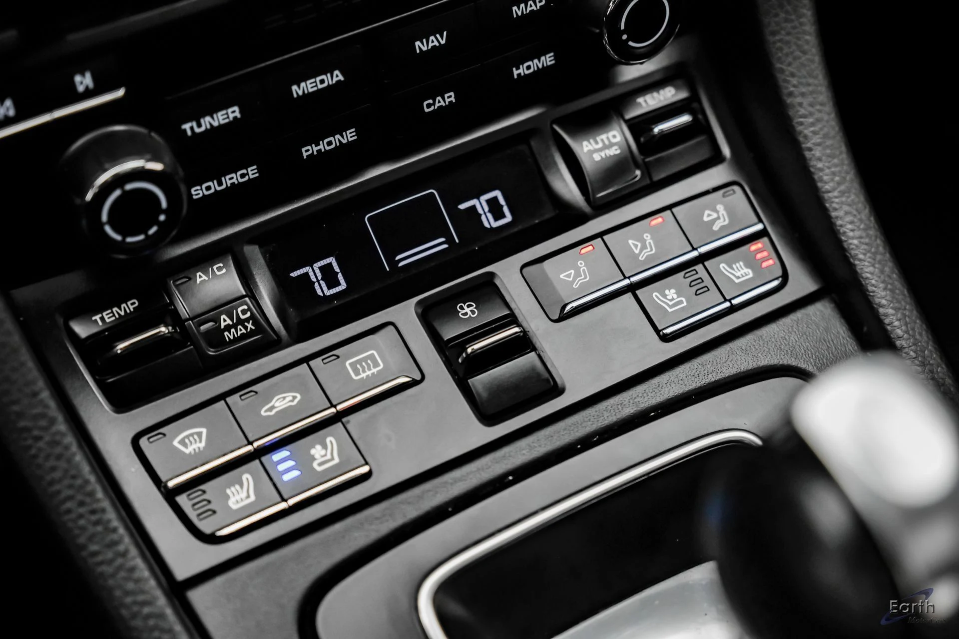 mph062_1800968525_fed2193d5692686b4cba0b3a2c28a724x_b4a757ae28