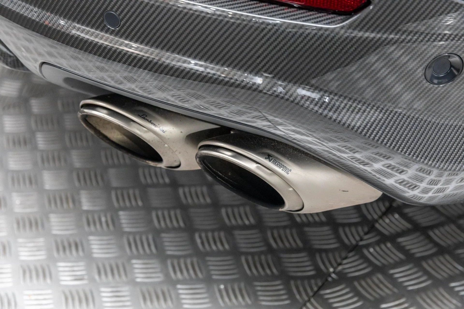 mph062_1801205451_63_872afb70b9