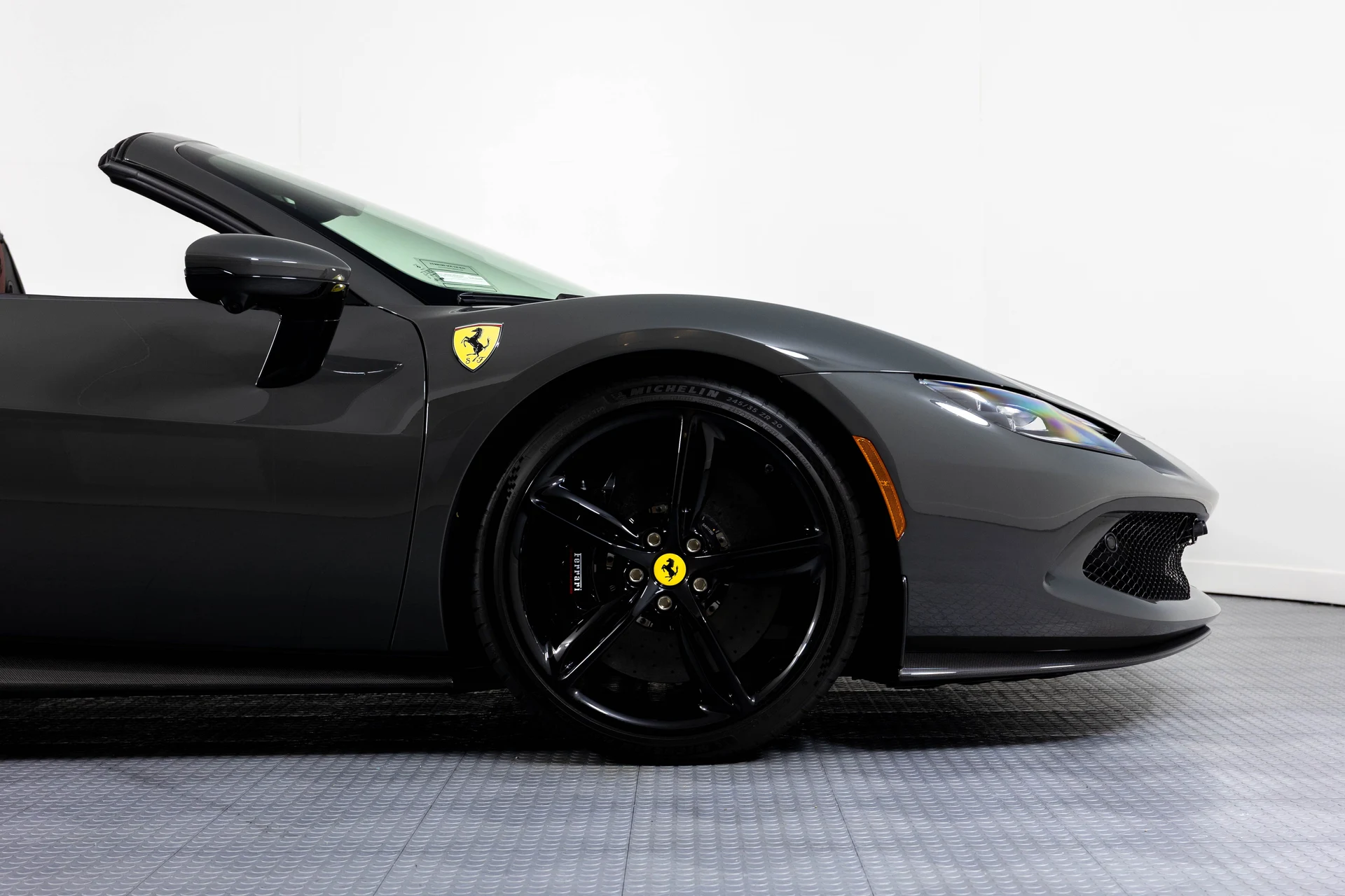 mph062_1802576254_5be9cd17e8faacbcf2129213ed3eb9e3_4ad85523b0