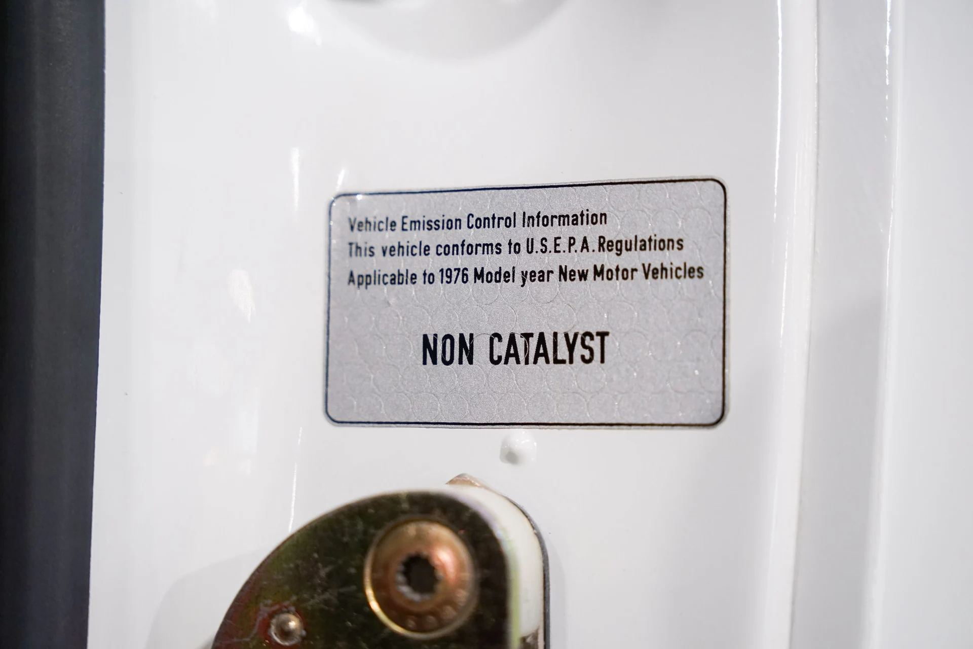 mph062_1803251347_76b630a3a7574e6d4b892a61a5d04237x_83fea7a3fc