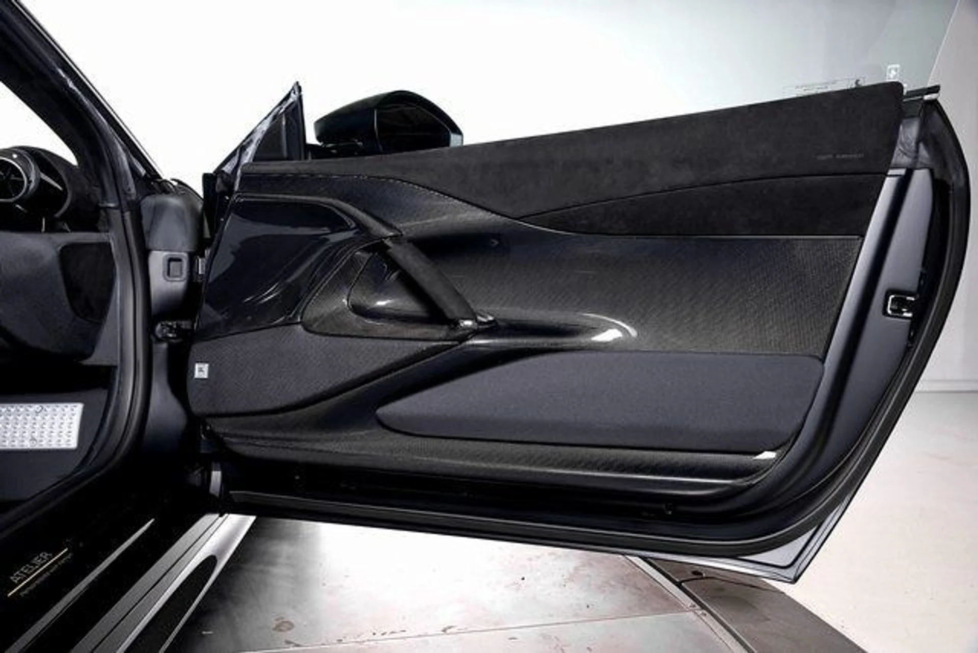 mph062_1809066927_06d11dac7b626c5e226874c0685ed899x_96e66744e7