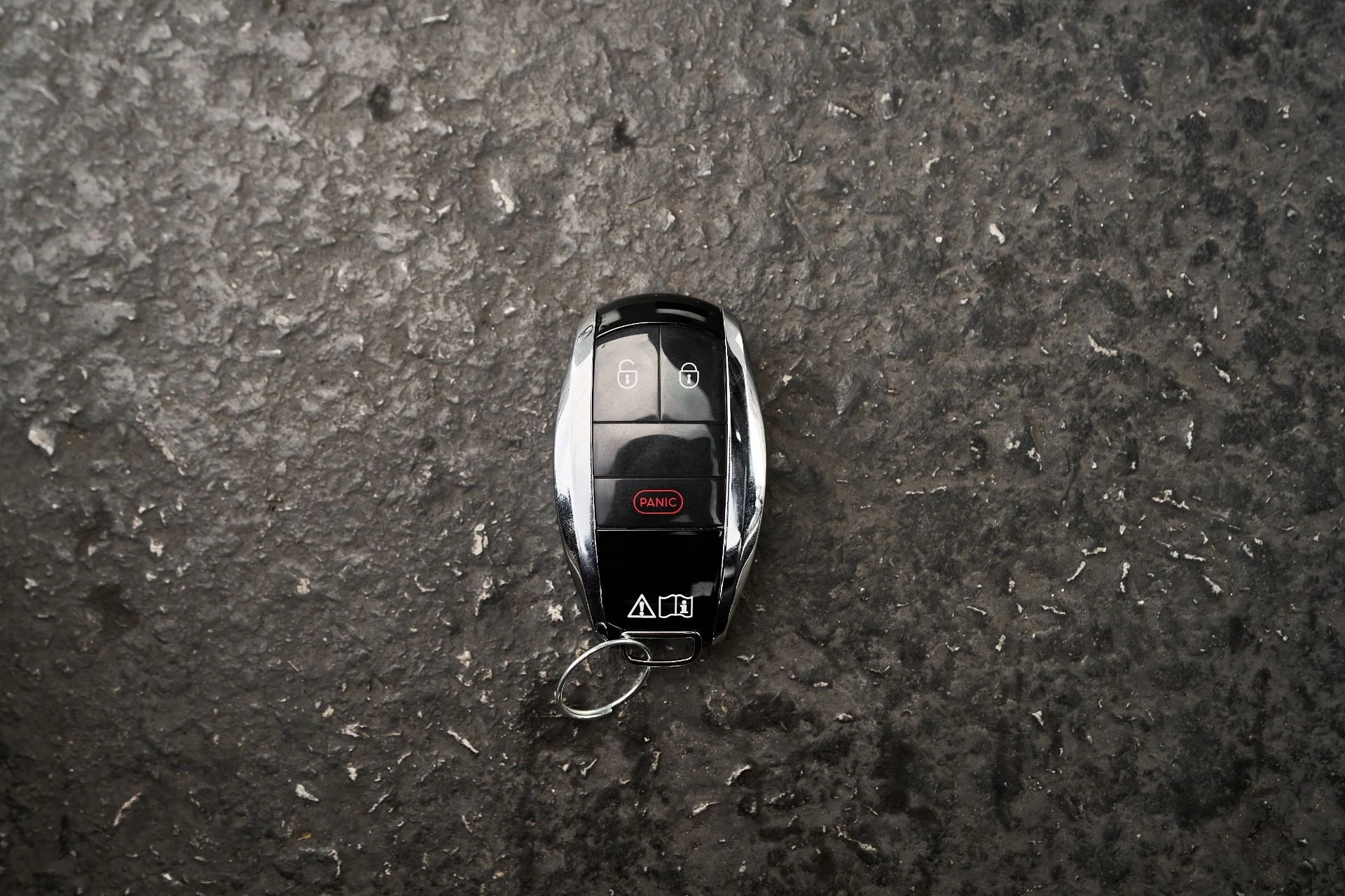 mph062_1809187782_Used_2024_Bentley_Continental_GT_V8_S_1764464449_29e3a9dcfe