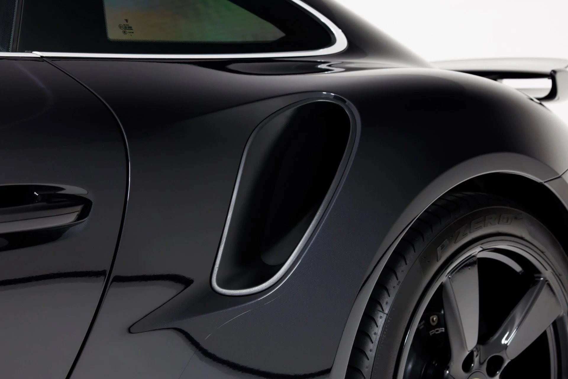 mph062_1810558812_Used_2017_Porsche_911_Turbo_S_1773337592_073b1b9302