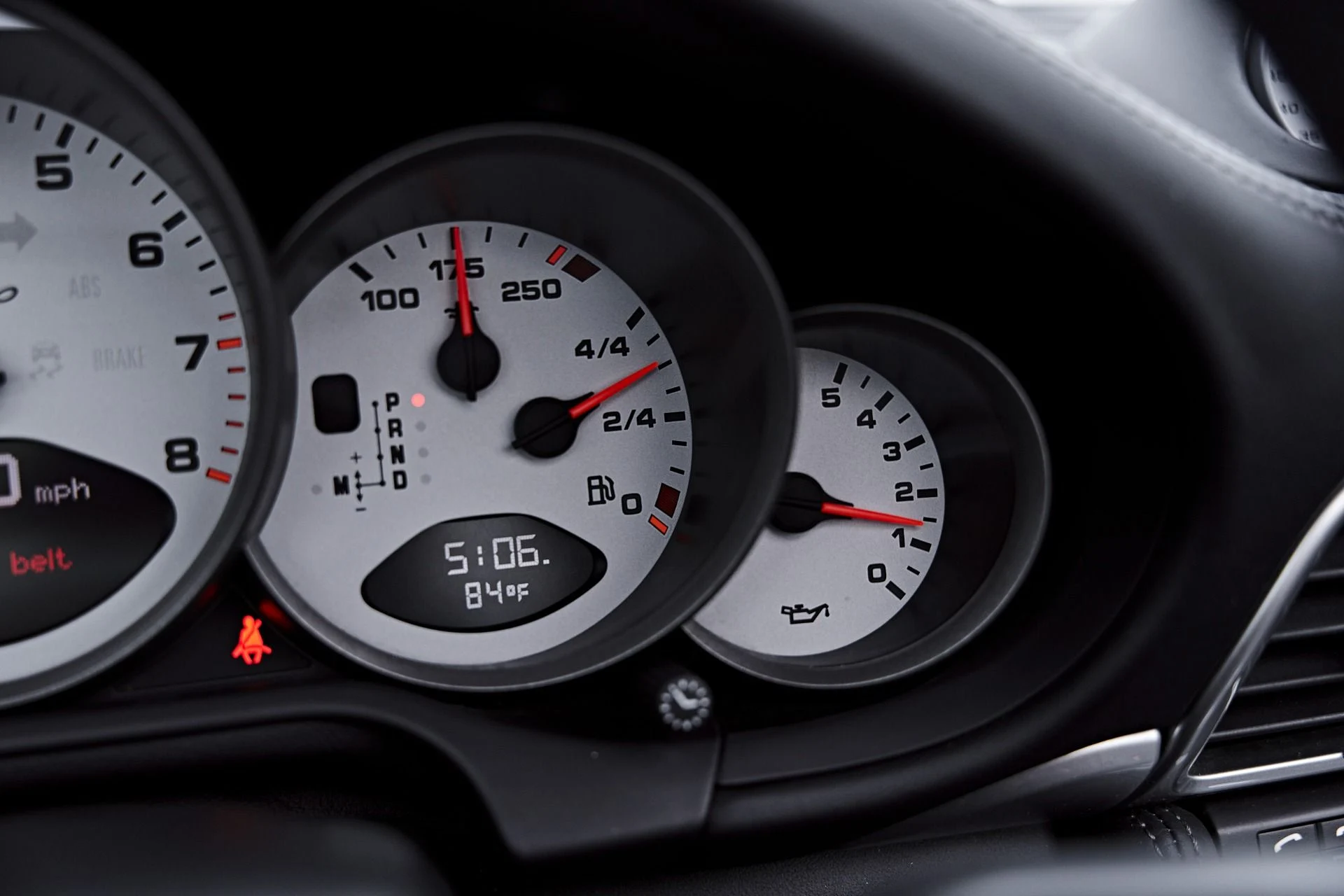 mph062_181467465_Used_2010_Porsche_911_Turbo_1785431209_b9aefd0911