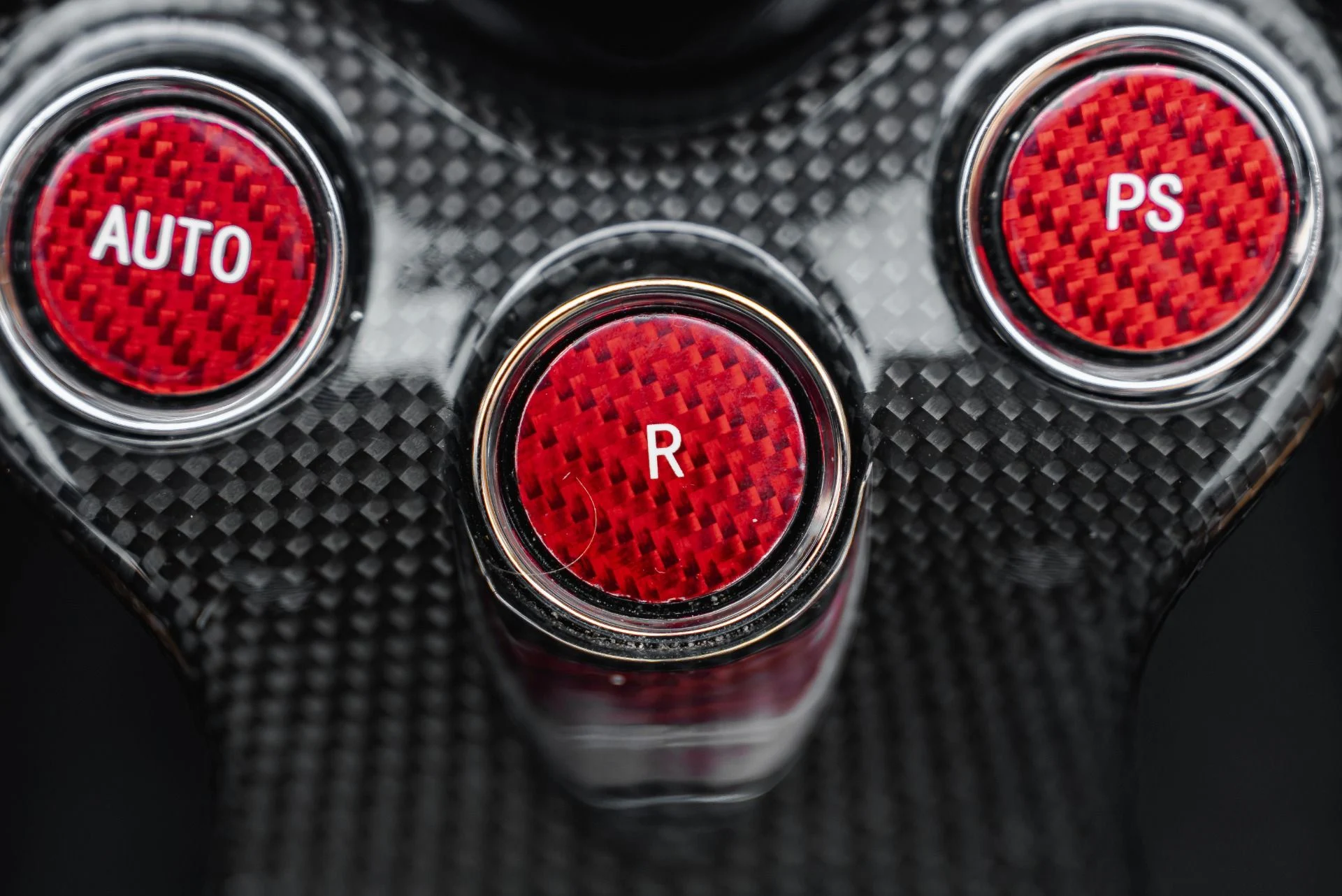 mph062_1815514418_Used_2011_Ferrari_California_1793140927_45f7608b0c