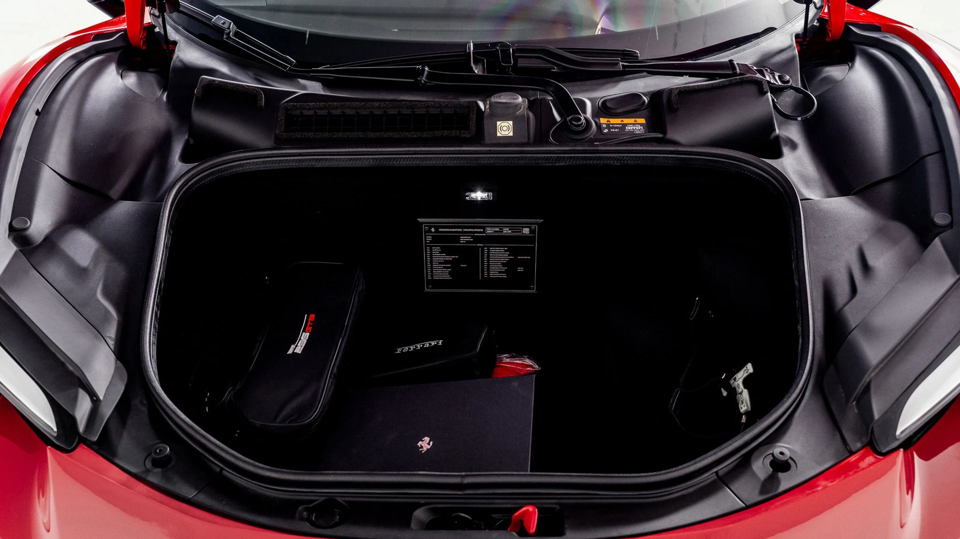 mph062_1817071042_content_homenetiol_com_2000017_2275072_0x0_4bc16a03bb13499cb6fad9b5c18dbfd4_a937bbf800